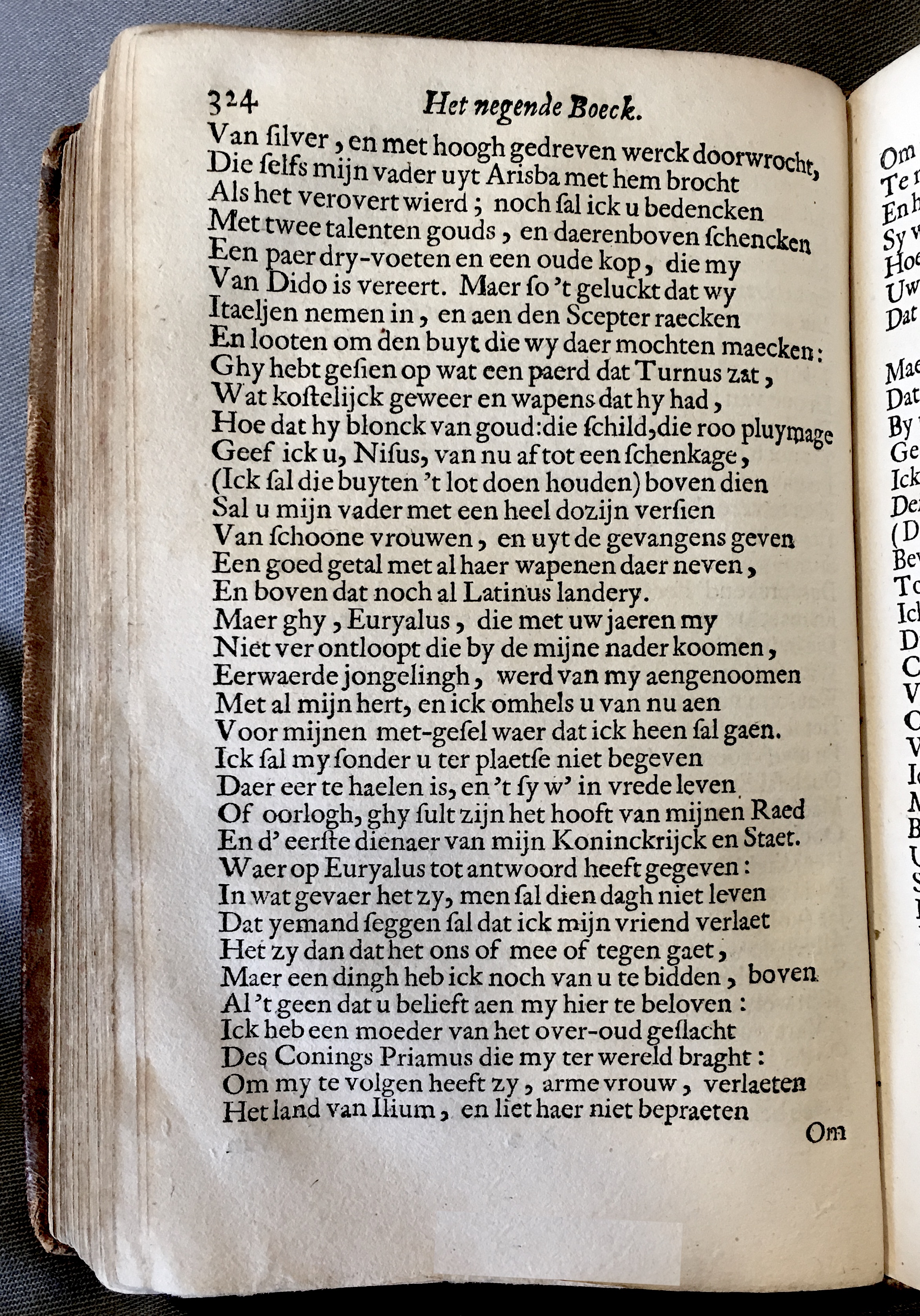 WesterbaenAeneis1662p324.jpg