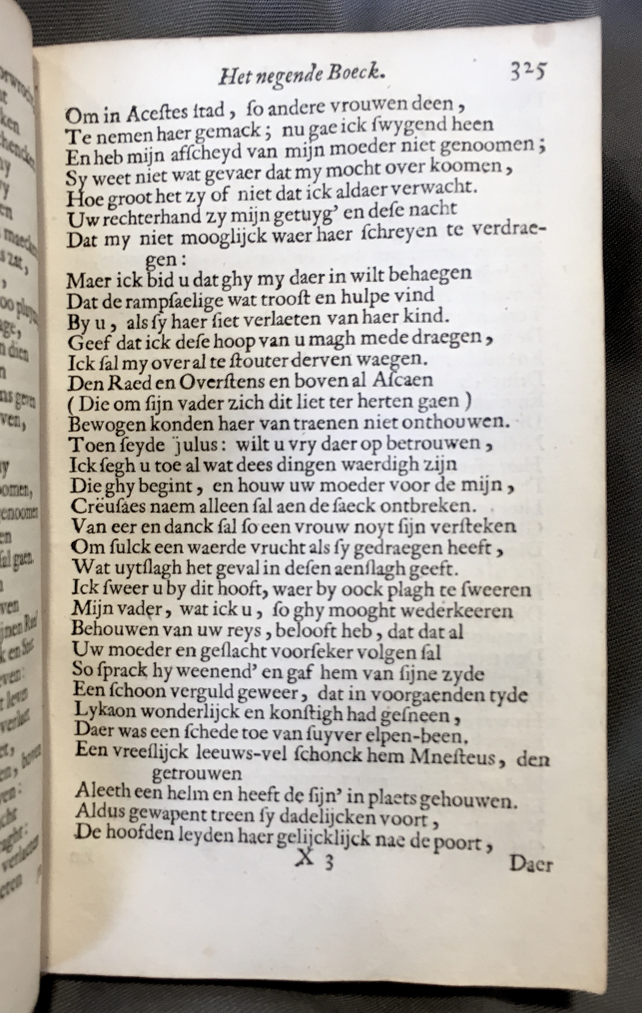 WesterbaenAeneis1662p325.jpg