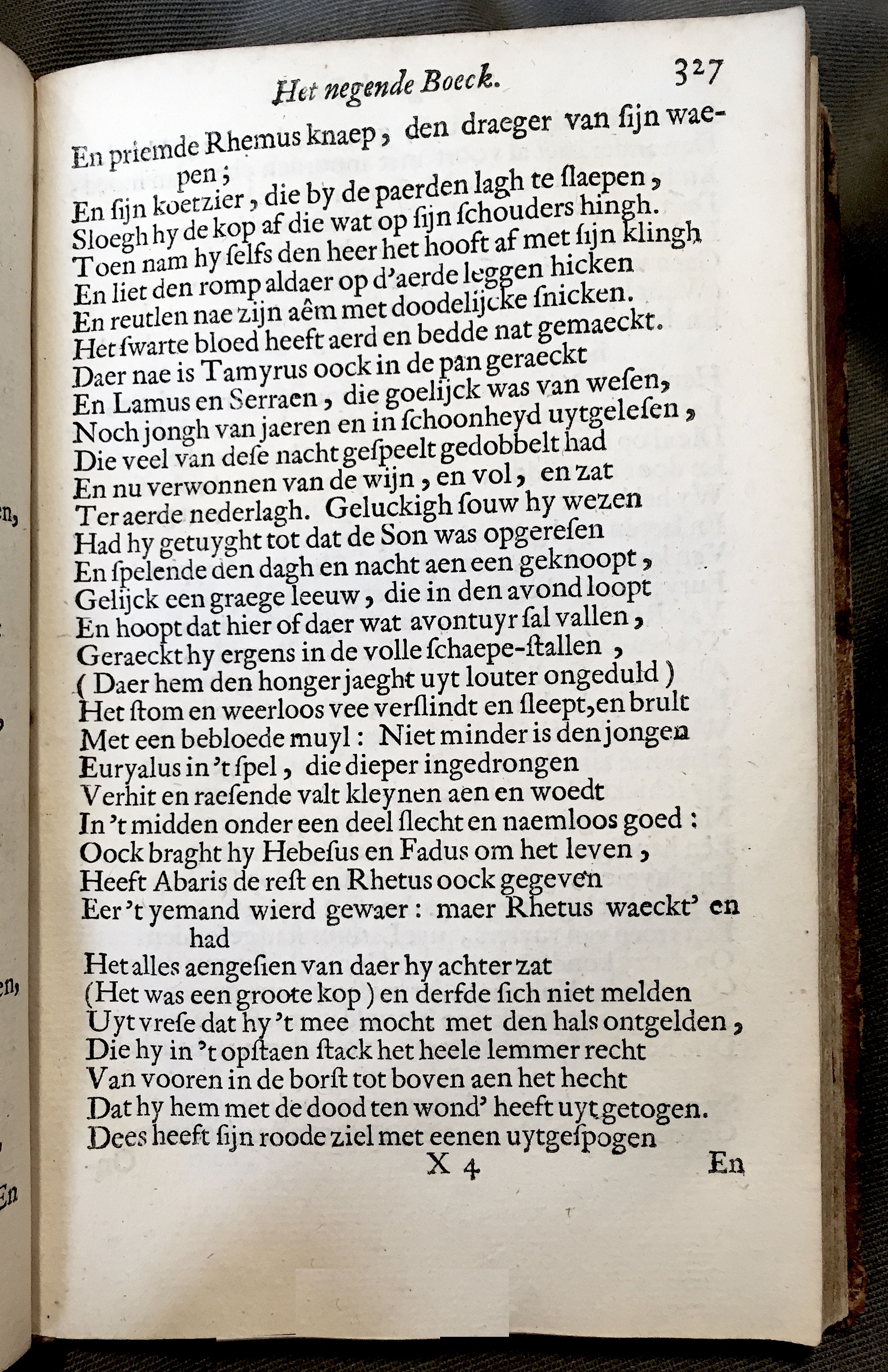 WesterbaenAeneis1662p327.jpg