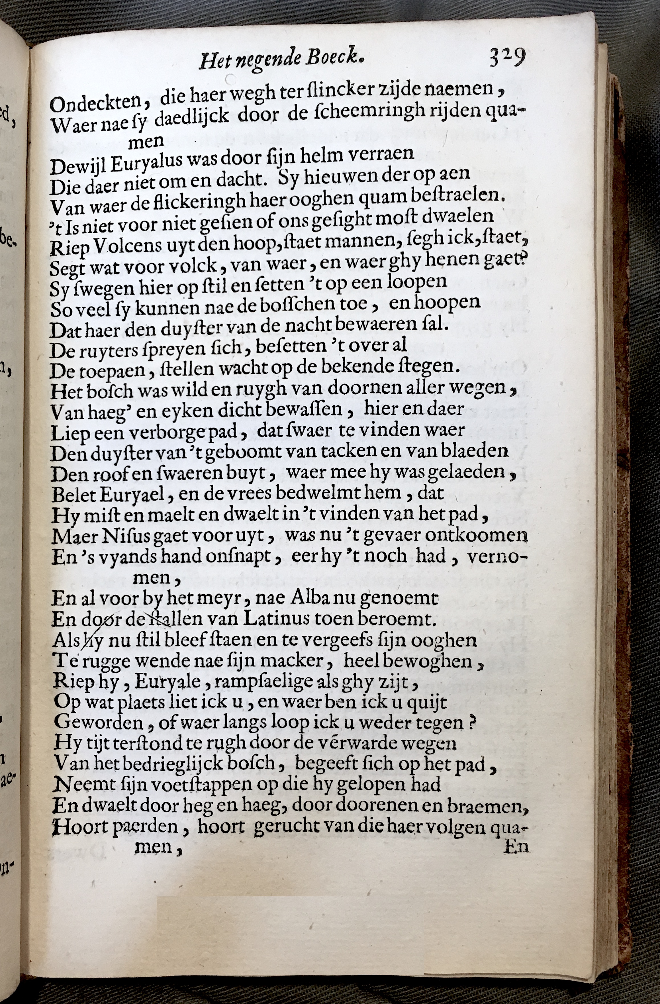 WesterbaenAeneis1662p329