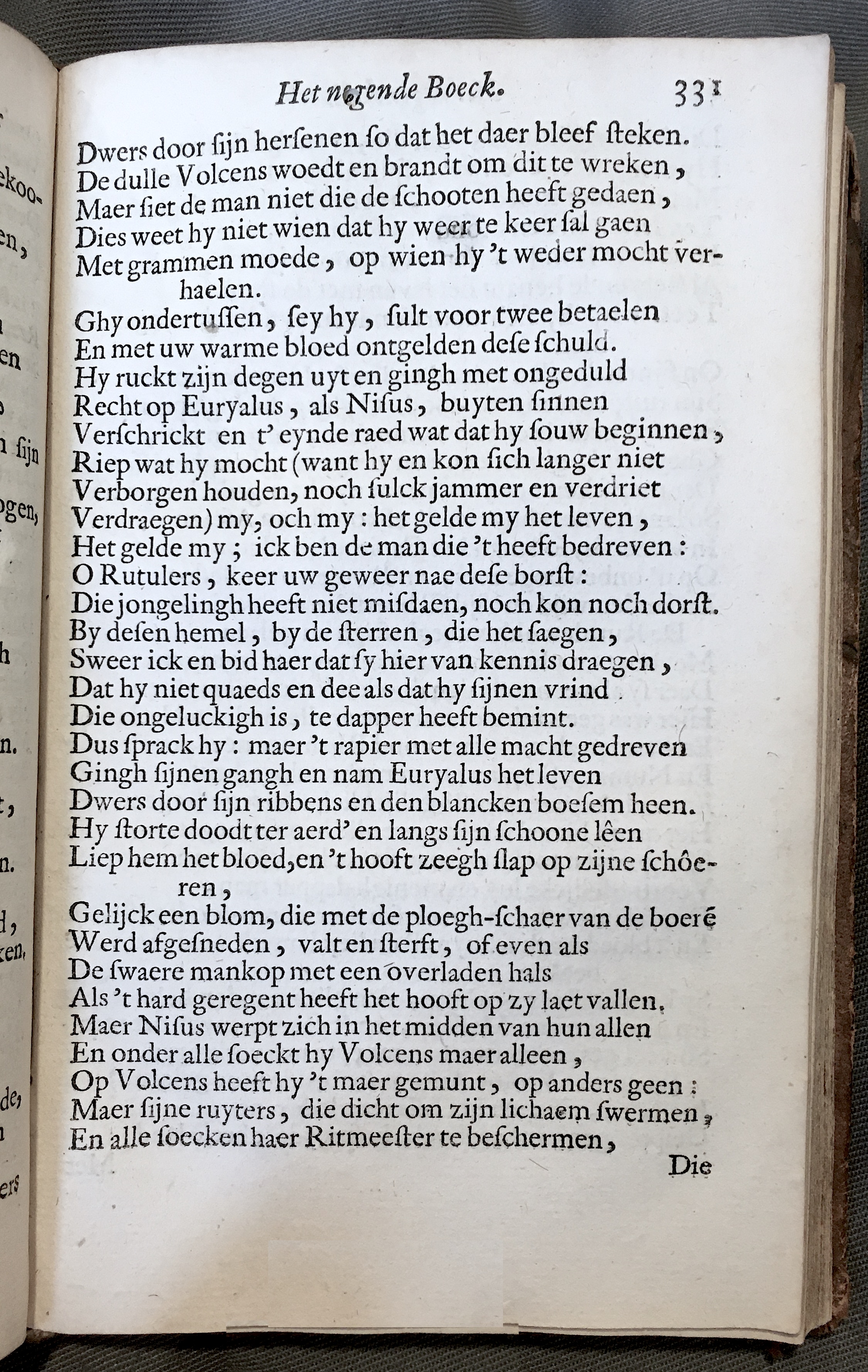 WesterbaenAeneis1662p331