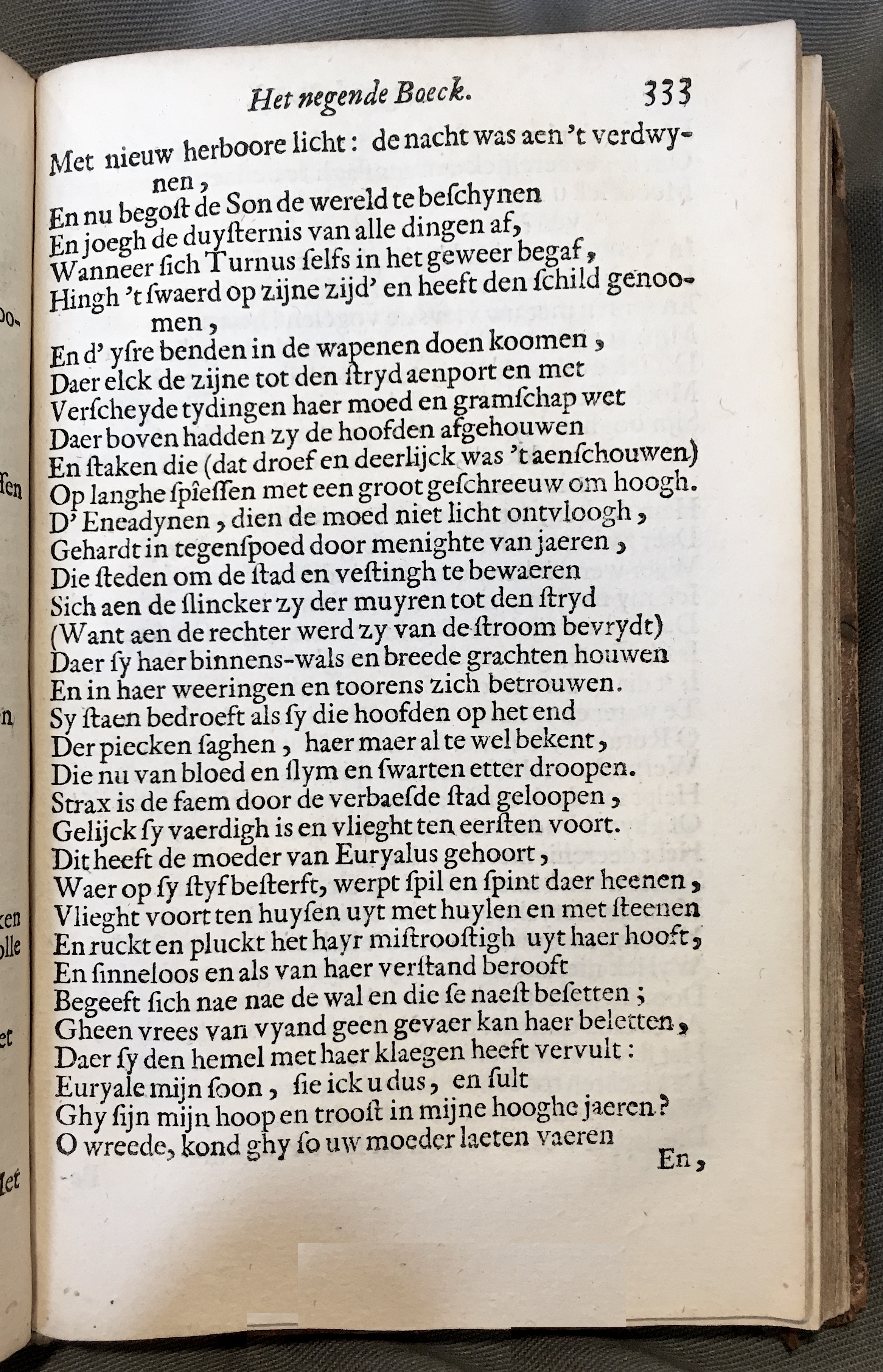 WesterbaenAeneis1662p333