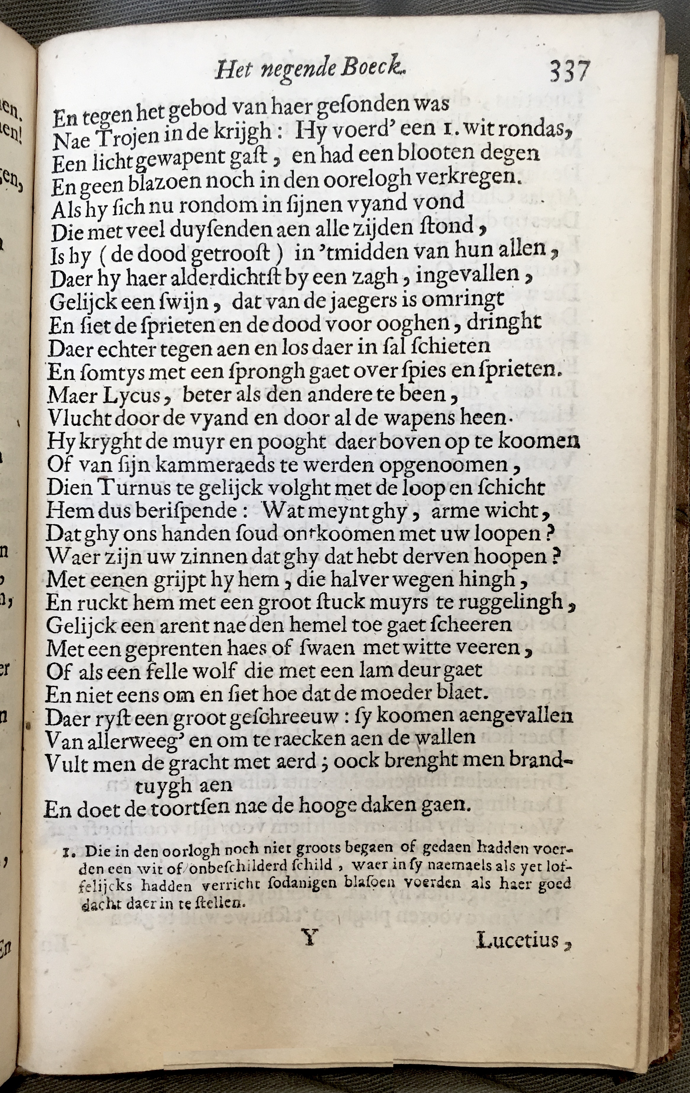 WesterbaenAeneis1662p337.jpg