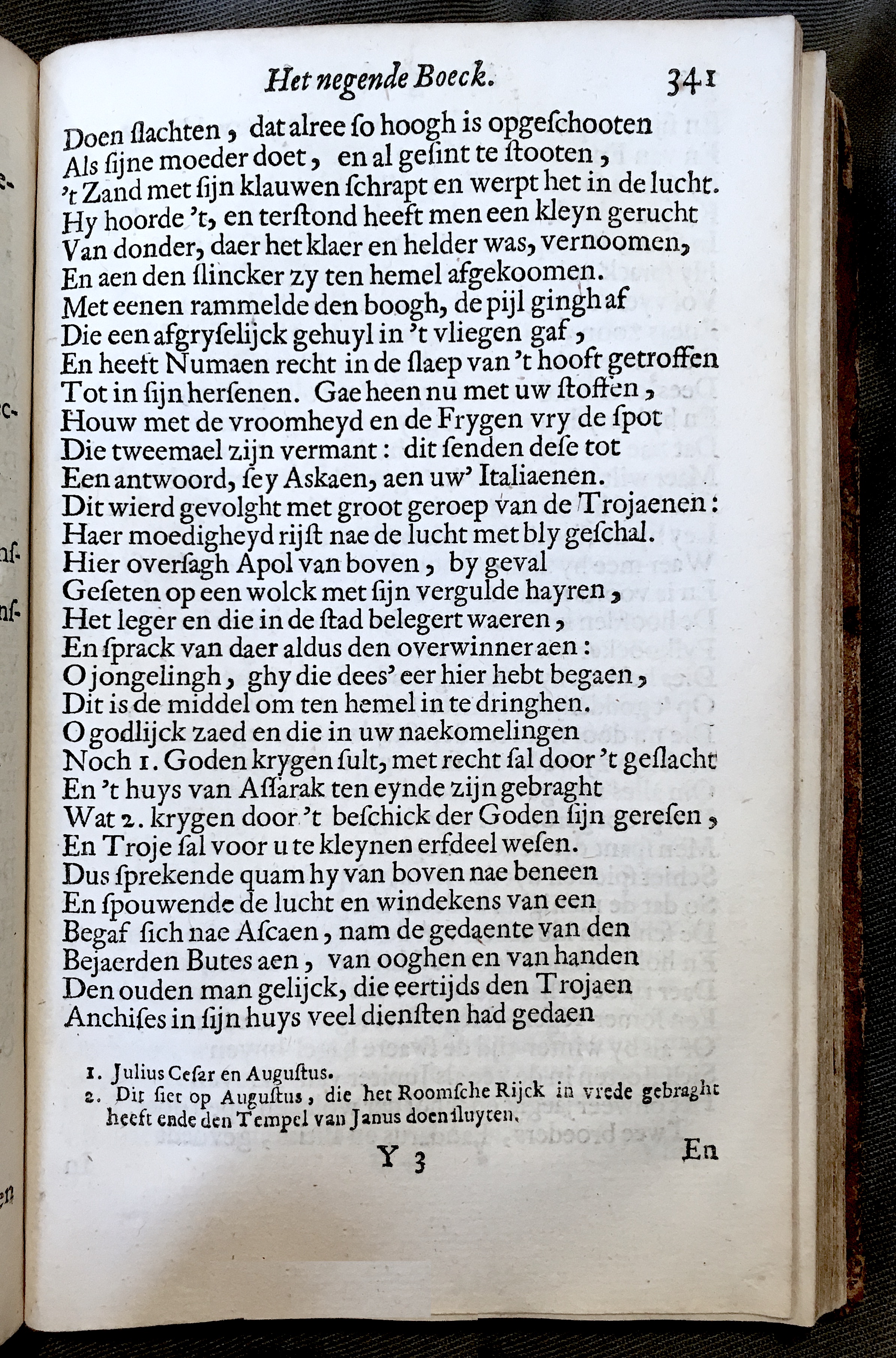 WesterbaenAeneis1662p341.jpg