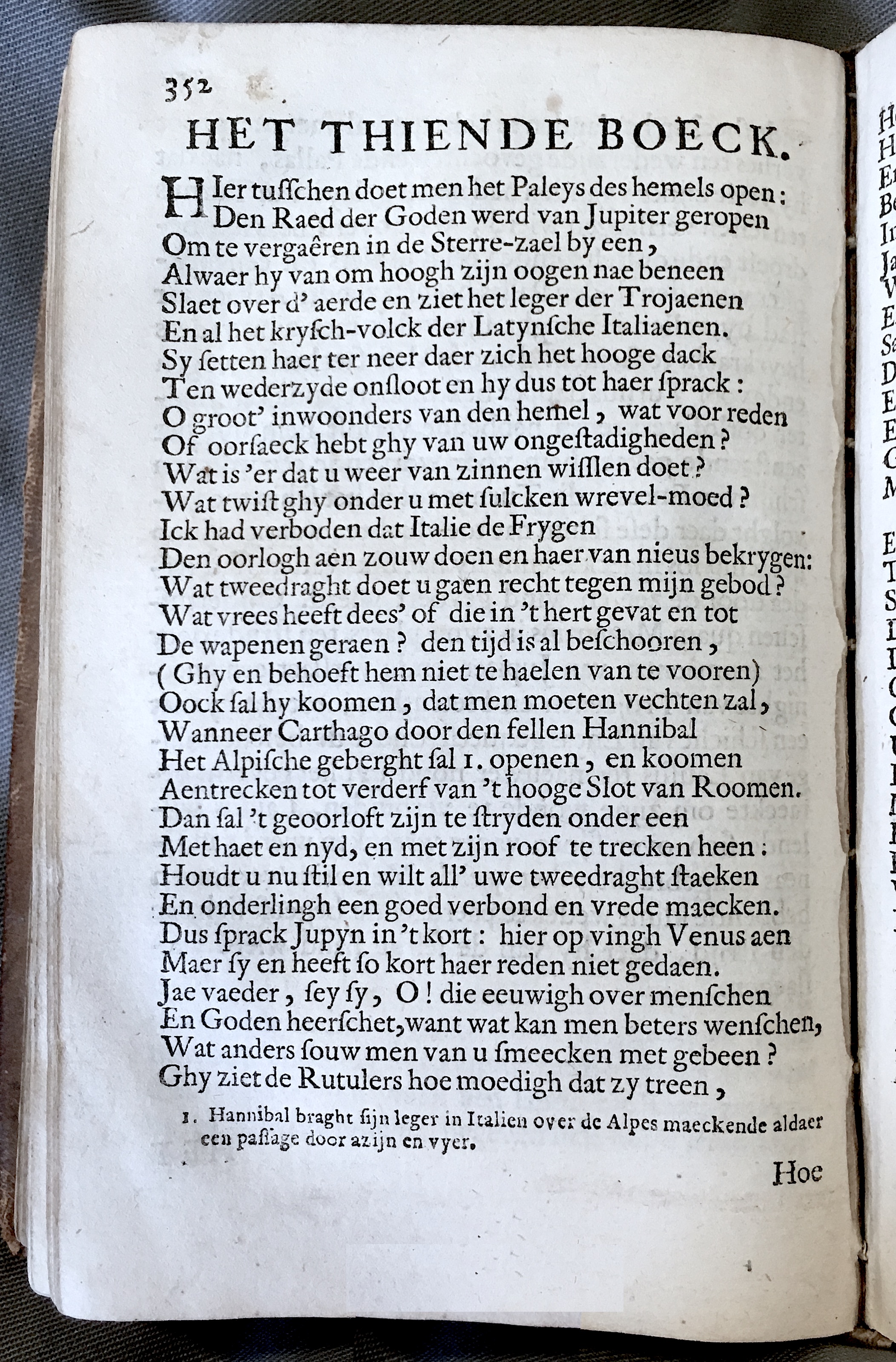 WesterbaenAeneis1662p352.jpg