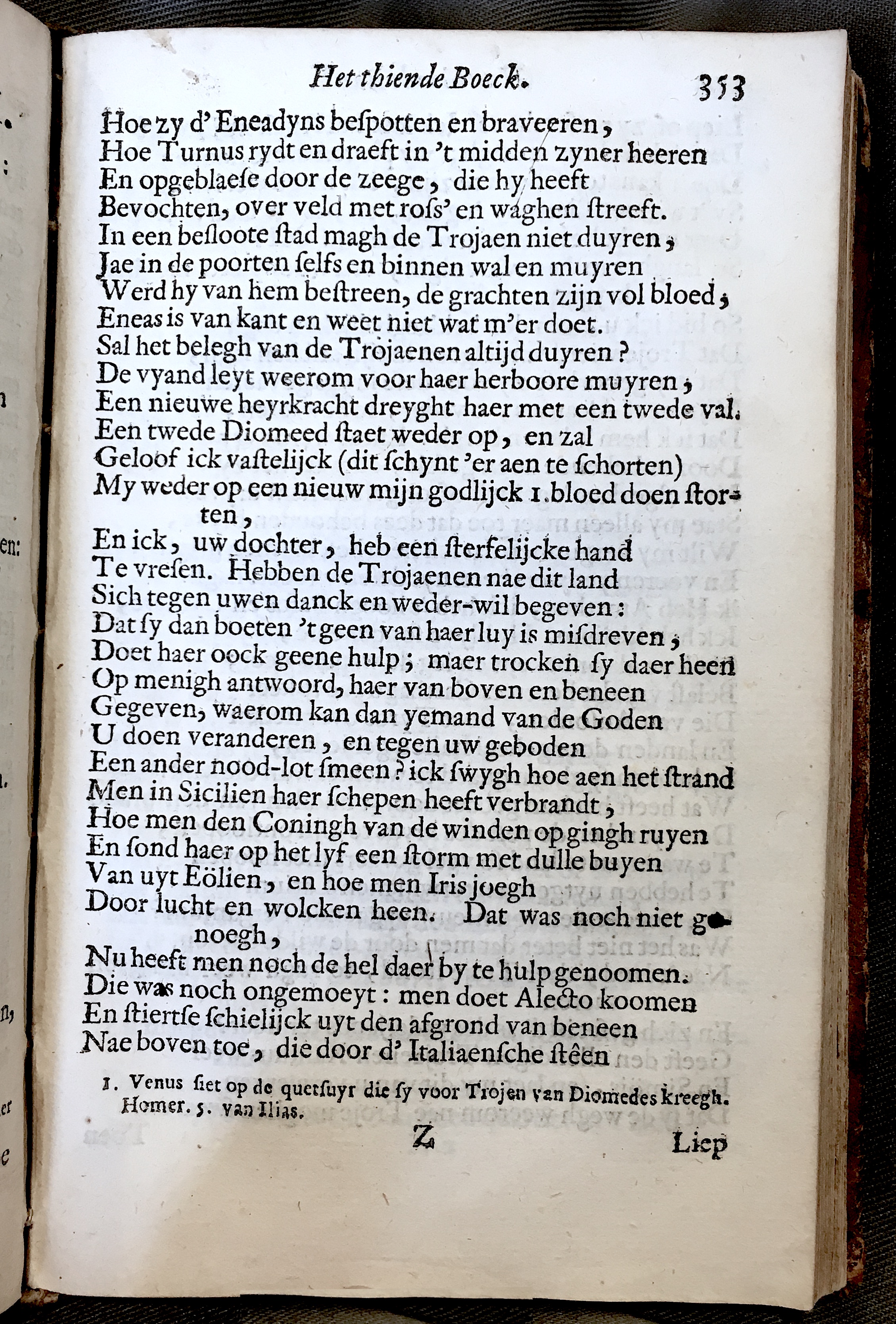 WesterbaenAeneis1662p353