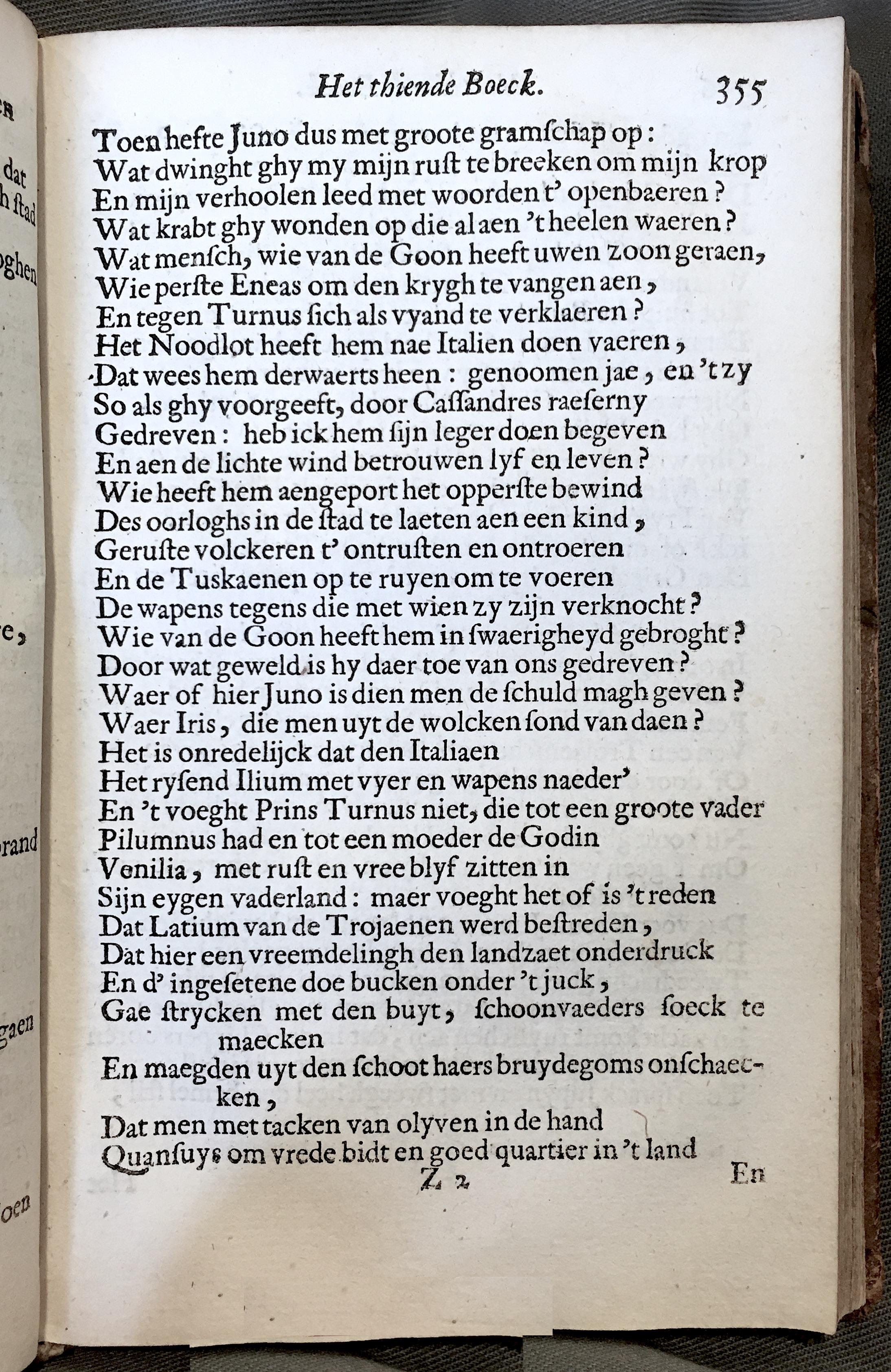 WesterbaenAeneis1662p355.jpg