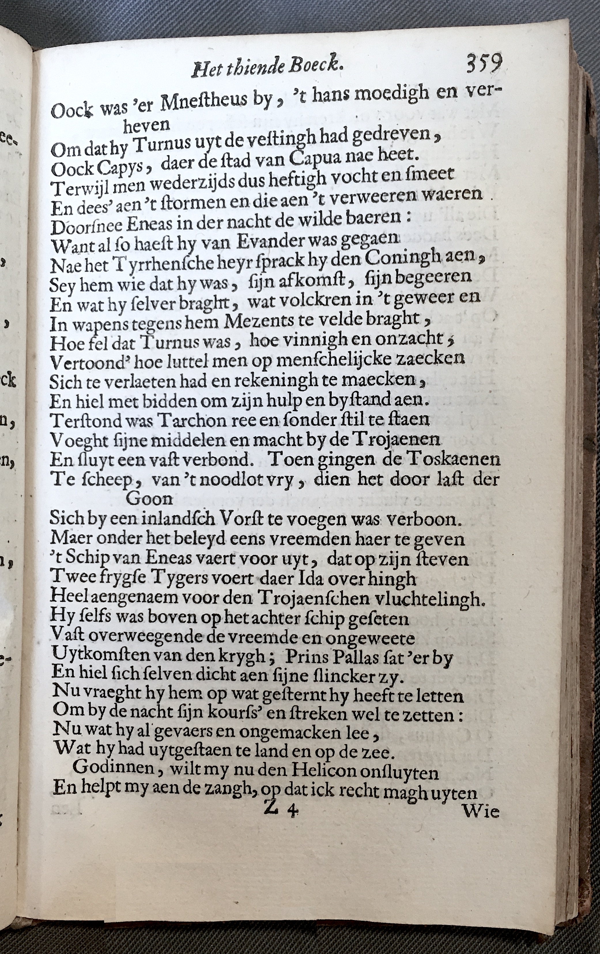 WesterbaenAeneis1662p359