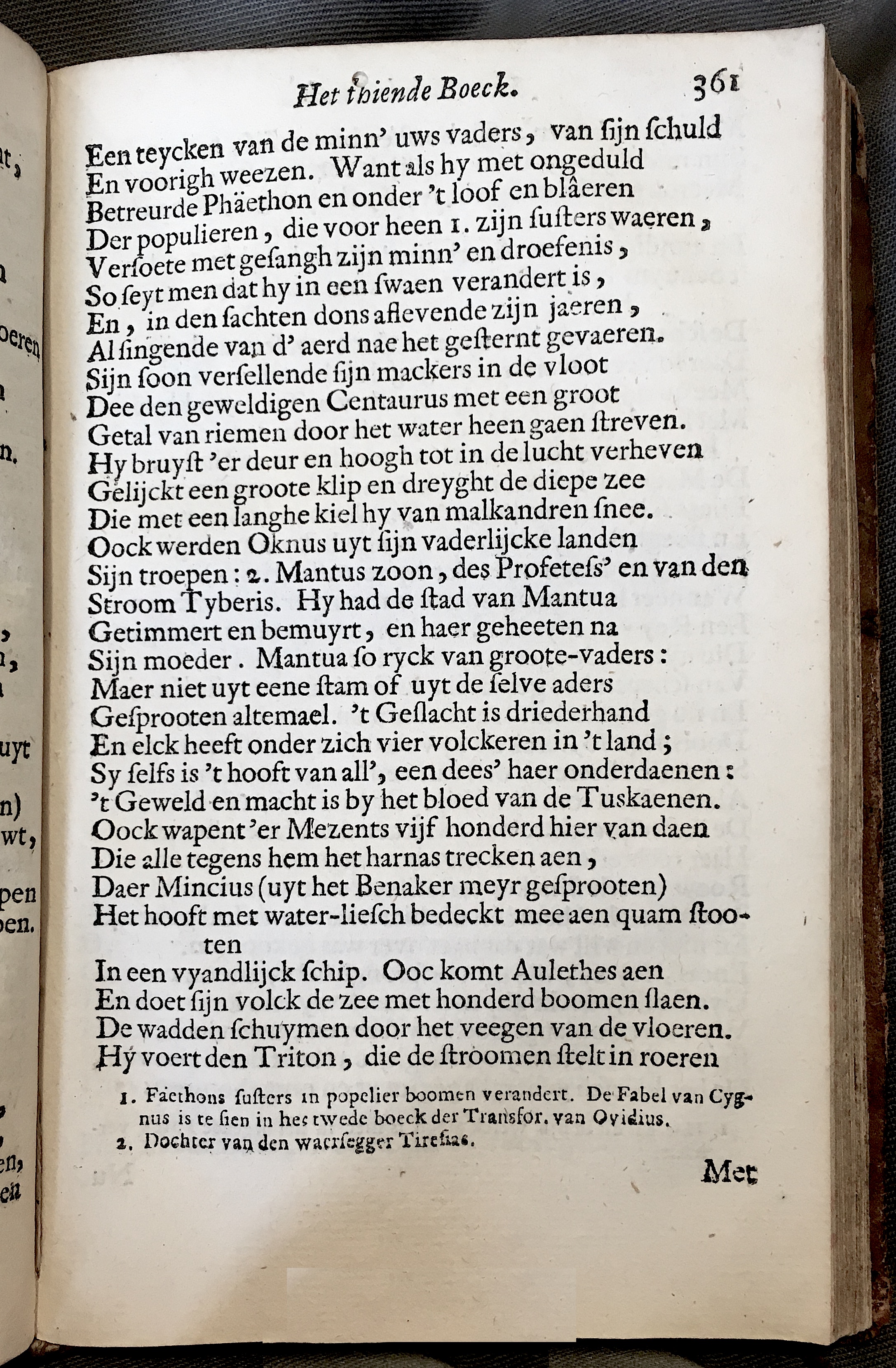 WesterbaenAeneis1662p361