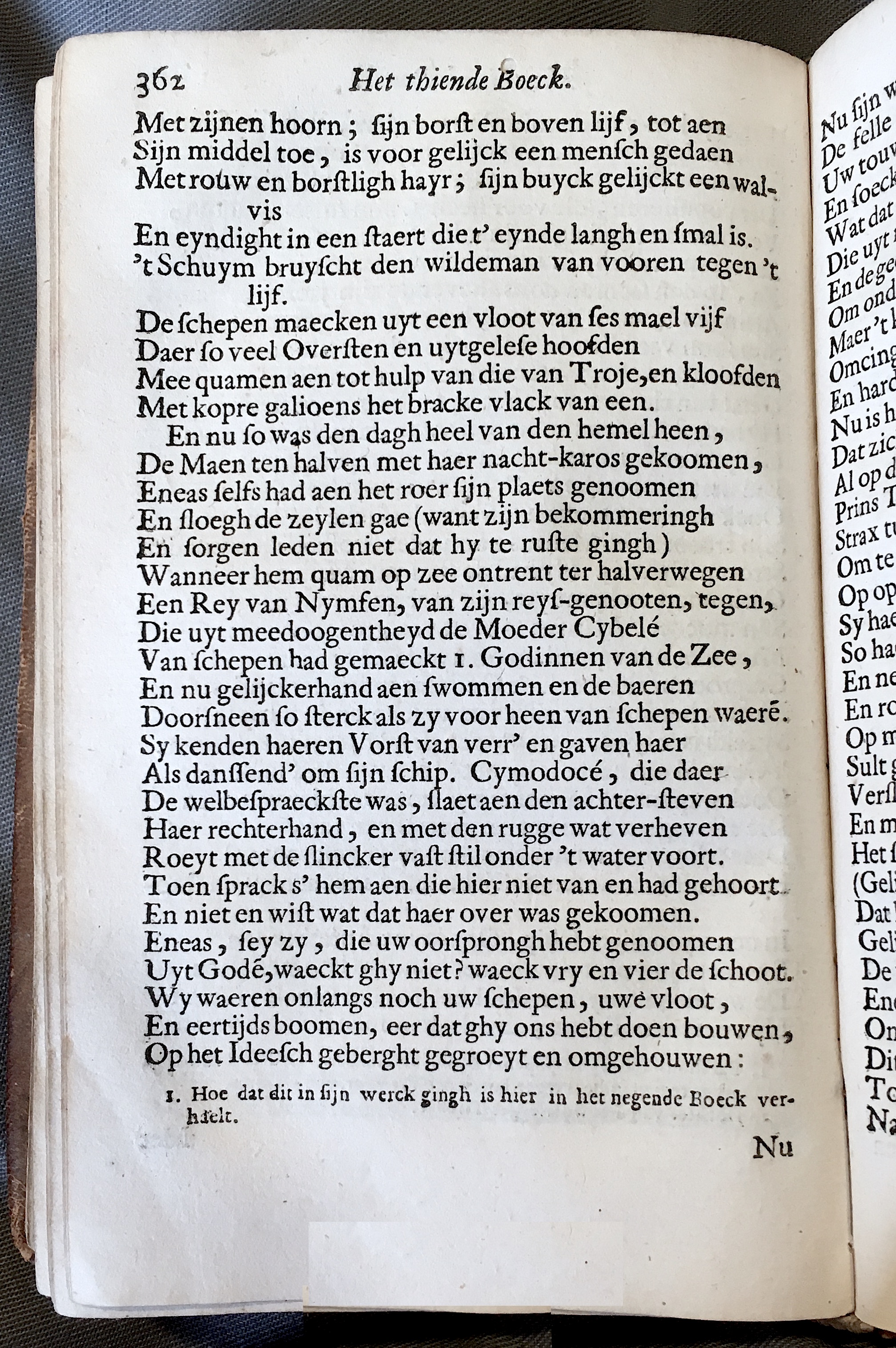 WesterbaenAeneis1662p362.jpg