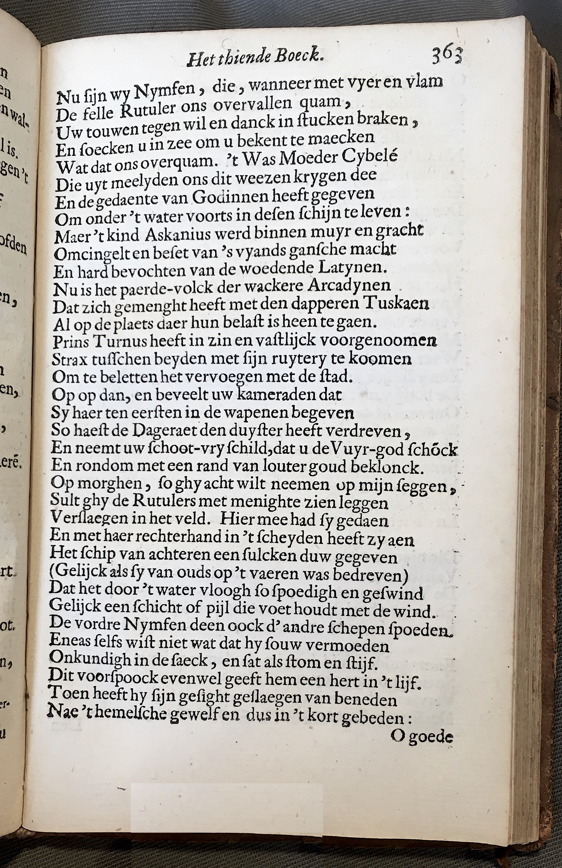 WesterbaenAeneis1662p363.jpg