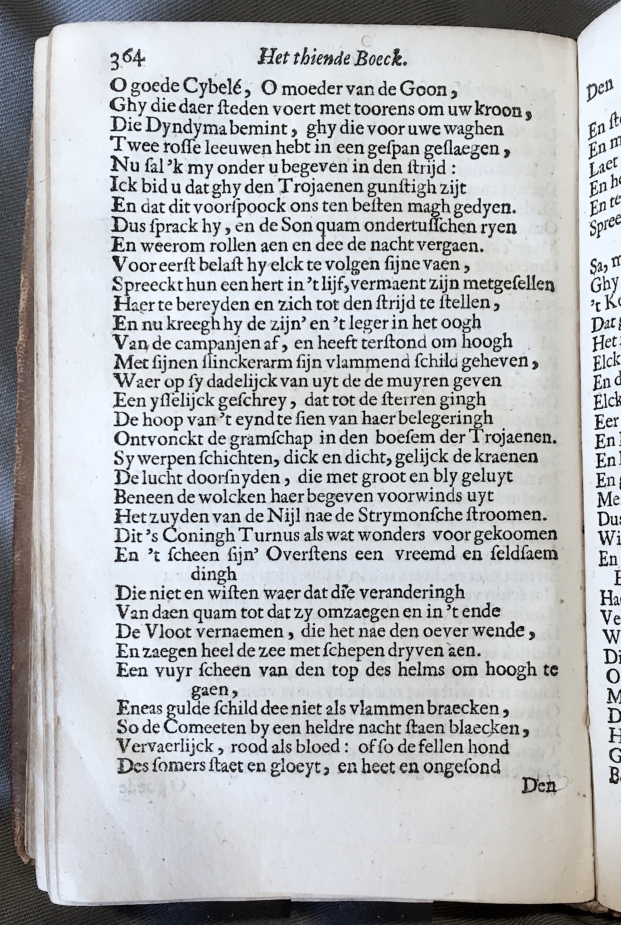 WesterbaenAeneis1662p364
