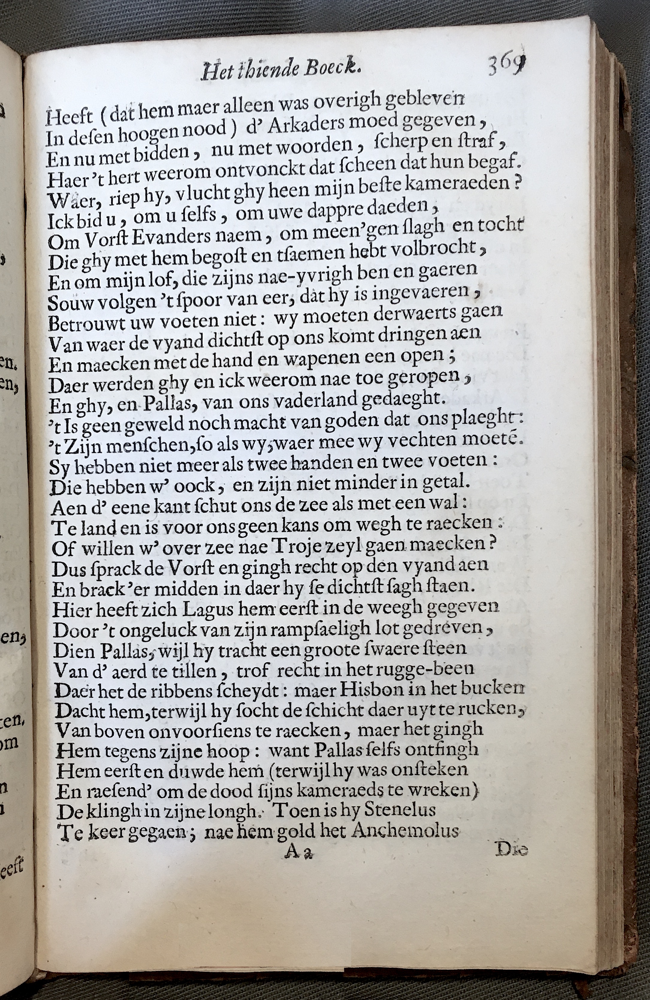 WesterbaenAeneis1662p369.jpg