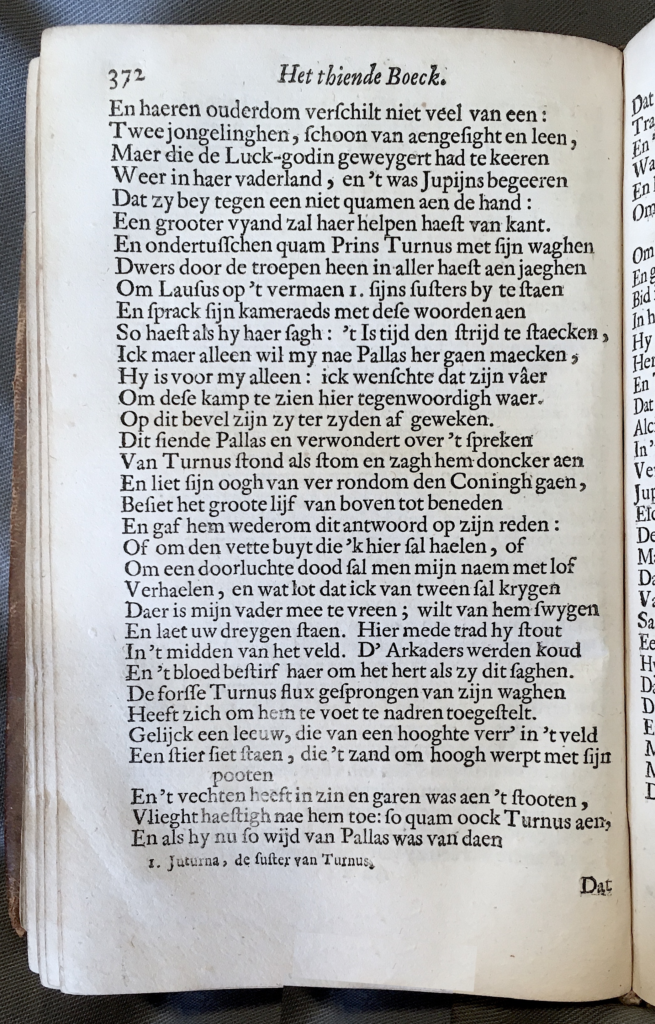WesterbaenAeneis1662p372