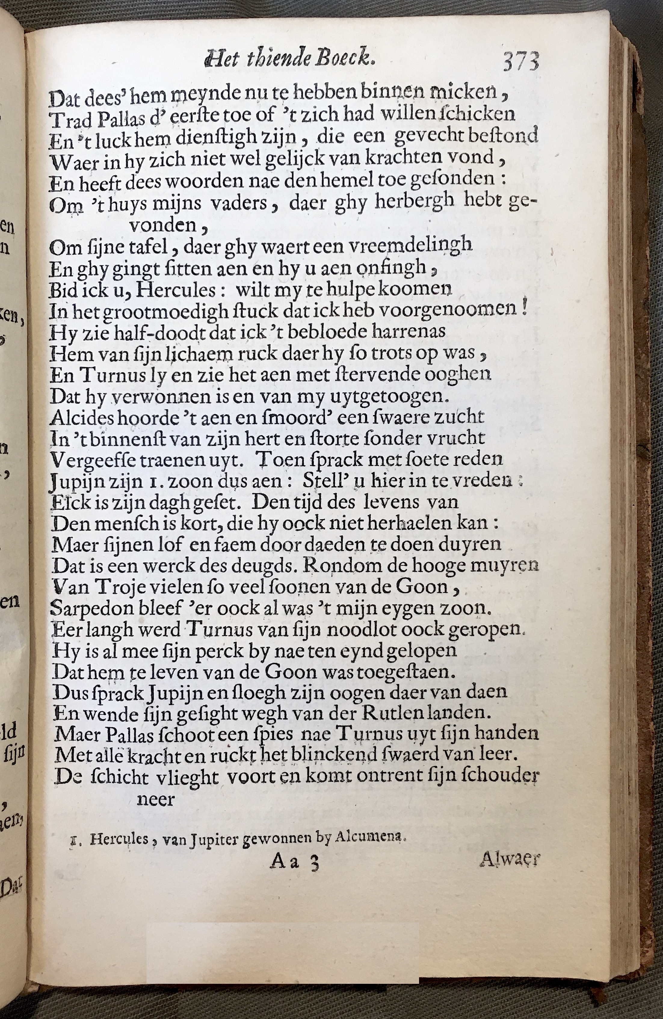 WesterbaenAeneis1662p373