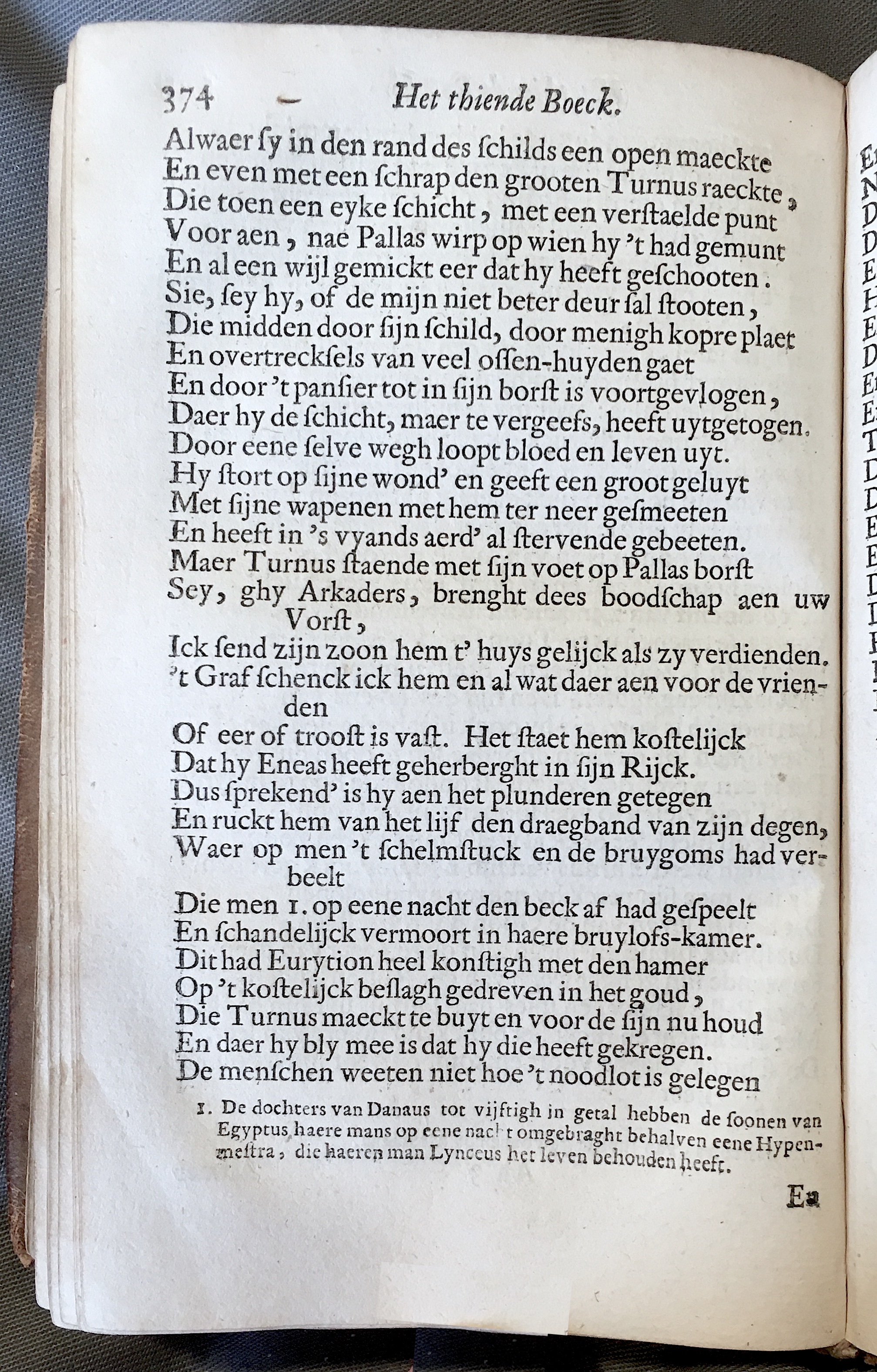 WesterbaenAeneis1662p374