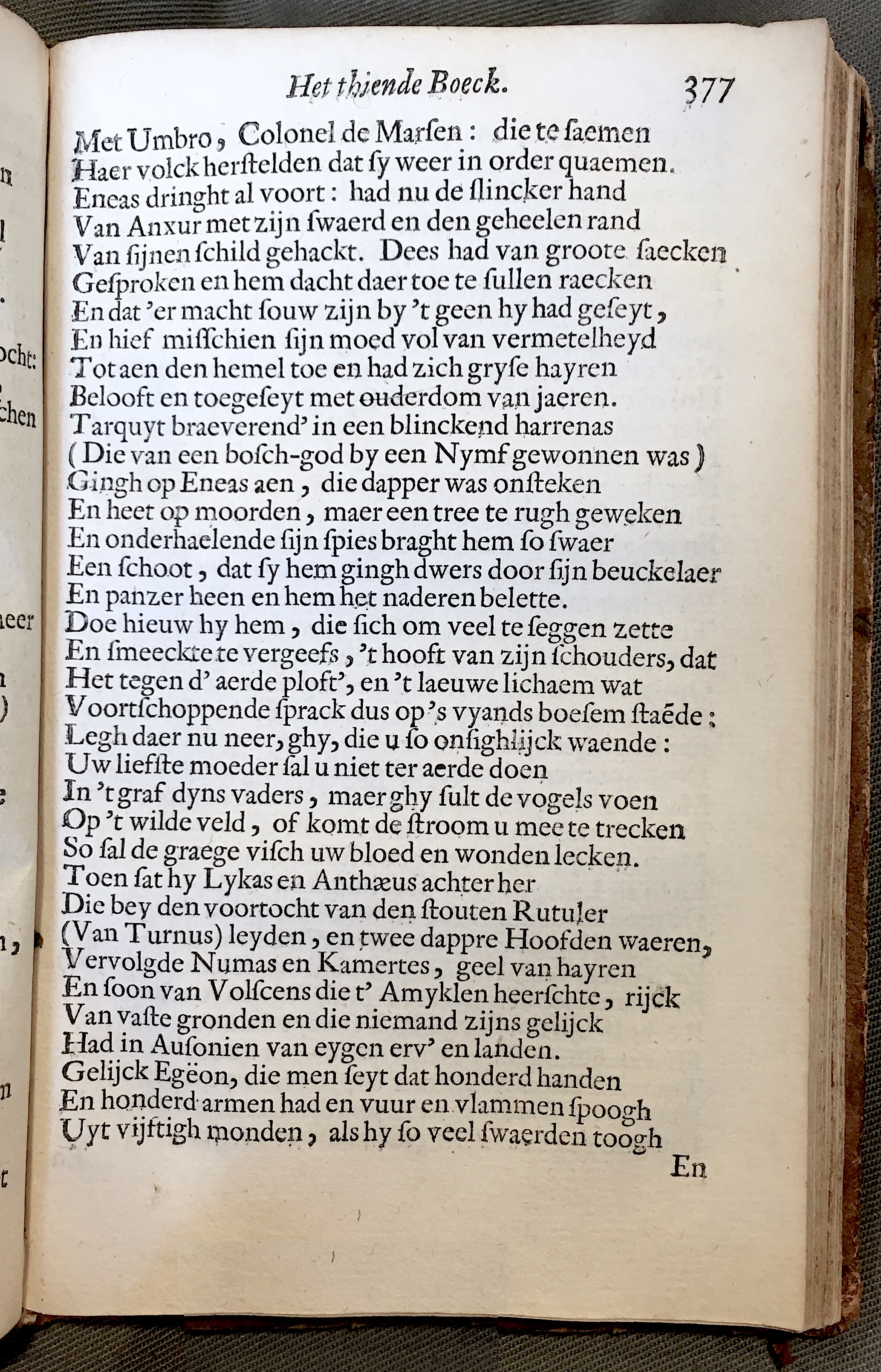 WesterbaenAeneis1662p377.jpg