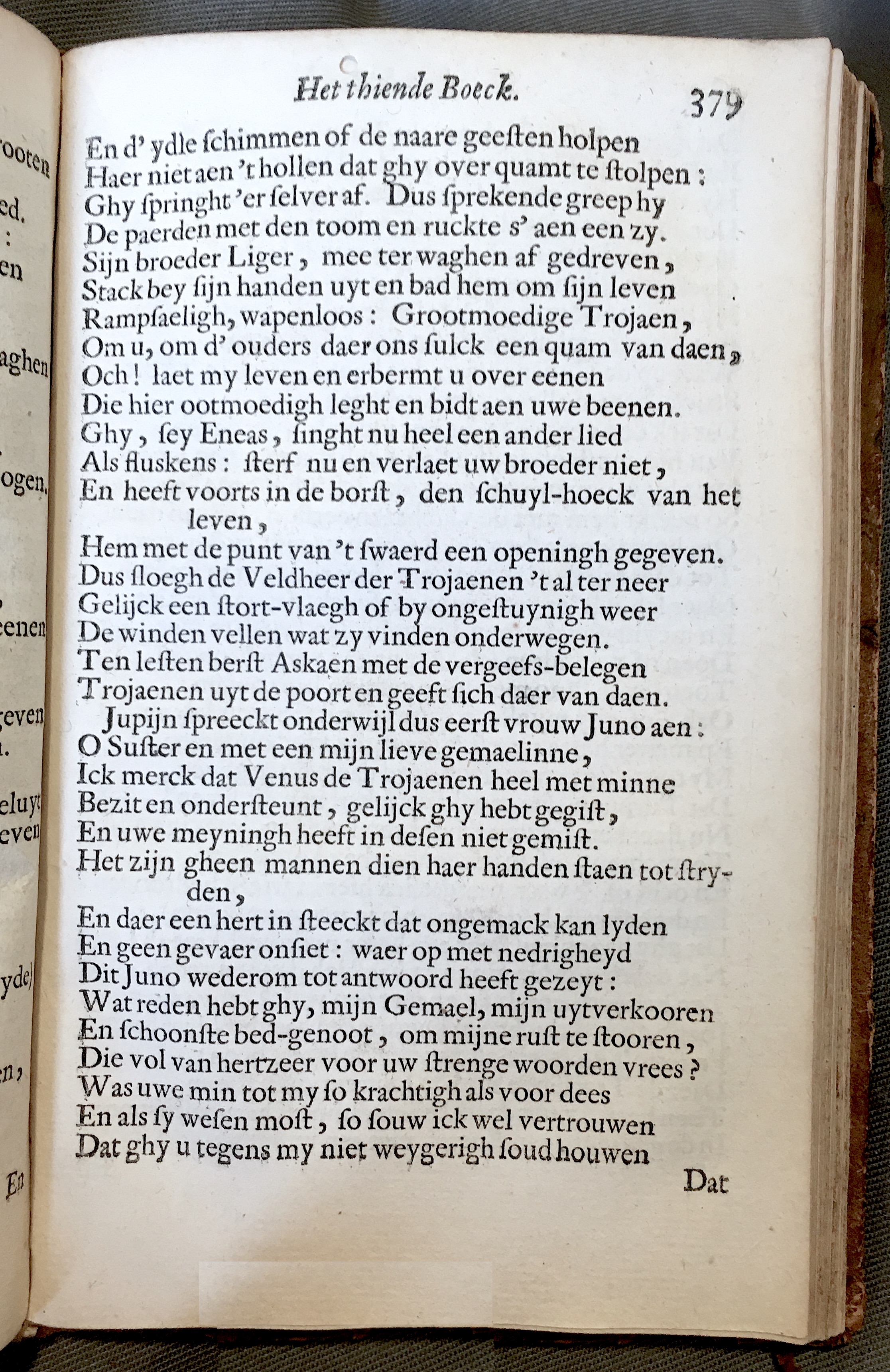 WesterbaenAeneis1662p379