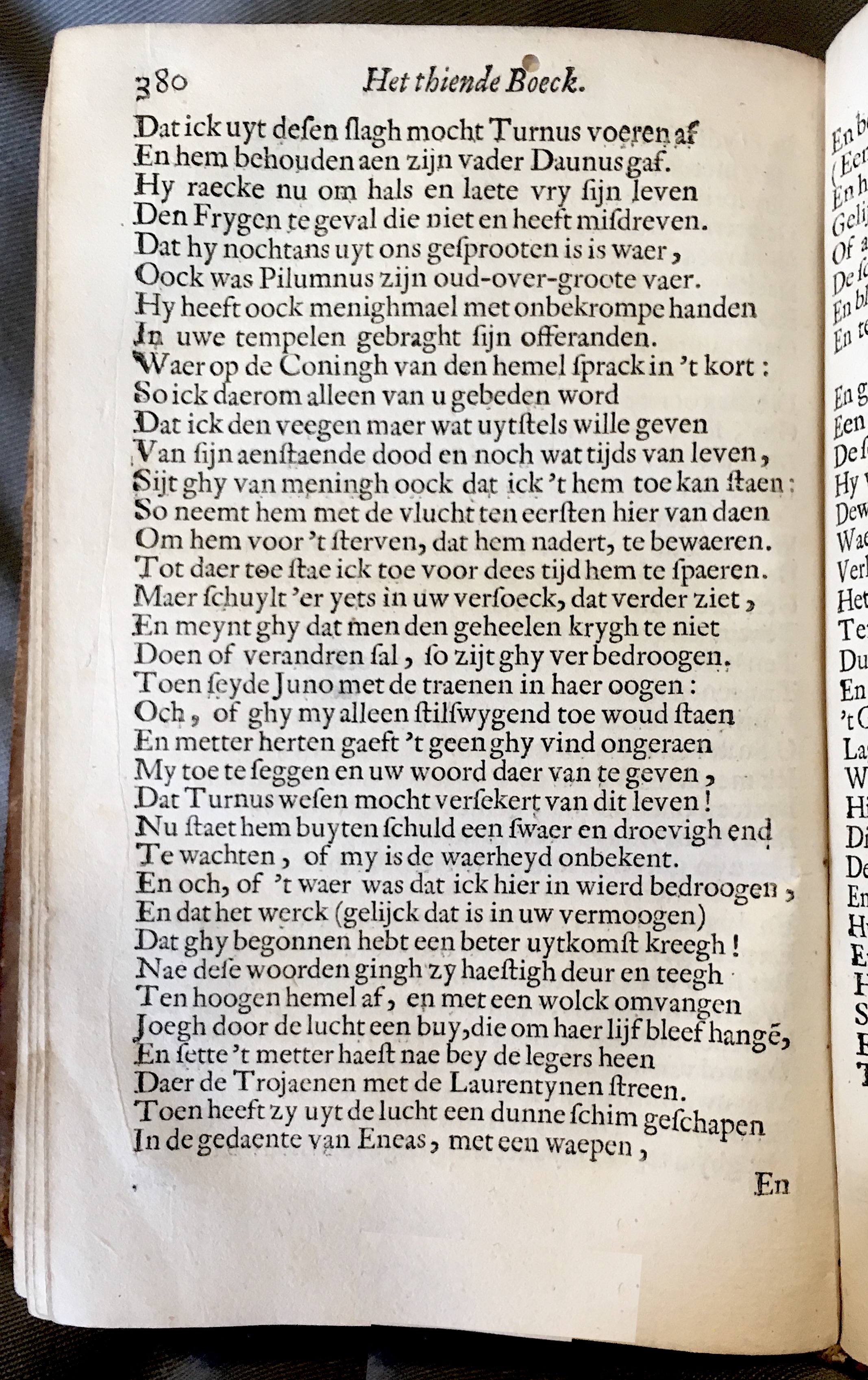 WesterbaenAeneis1662p380.jpg