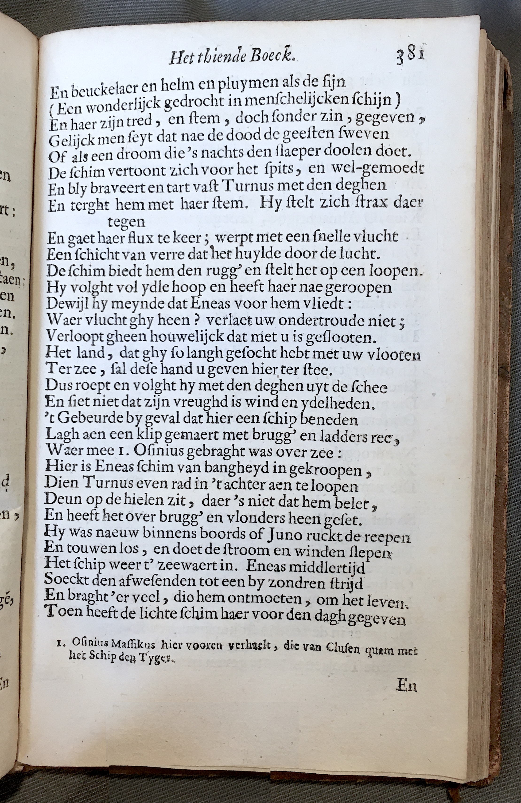 WesterbaenAeneis1662p381.jpg