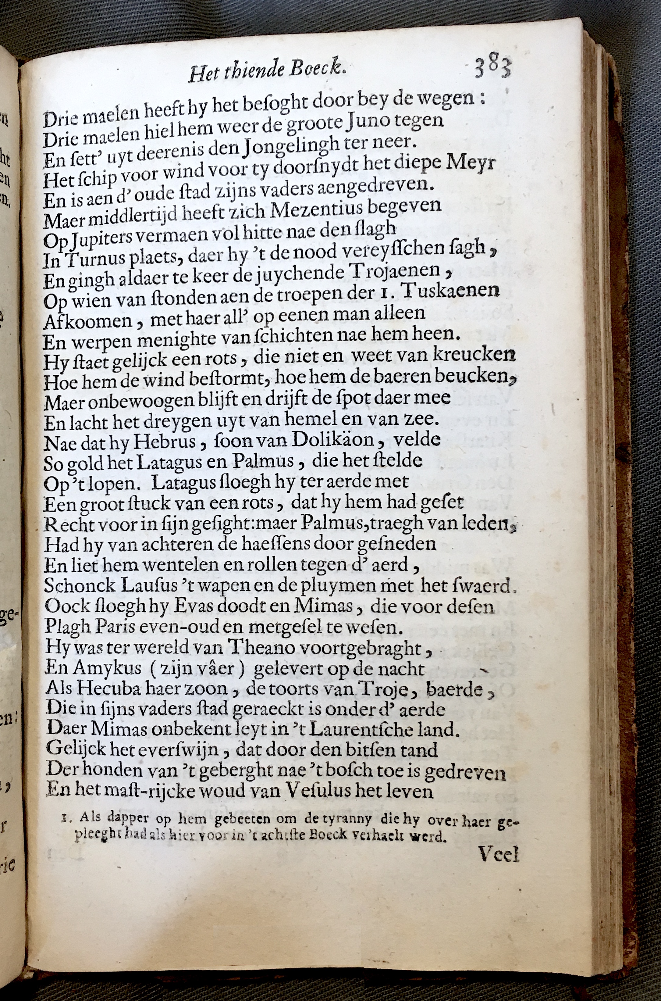 WesterbaenAeneis1662p383