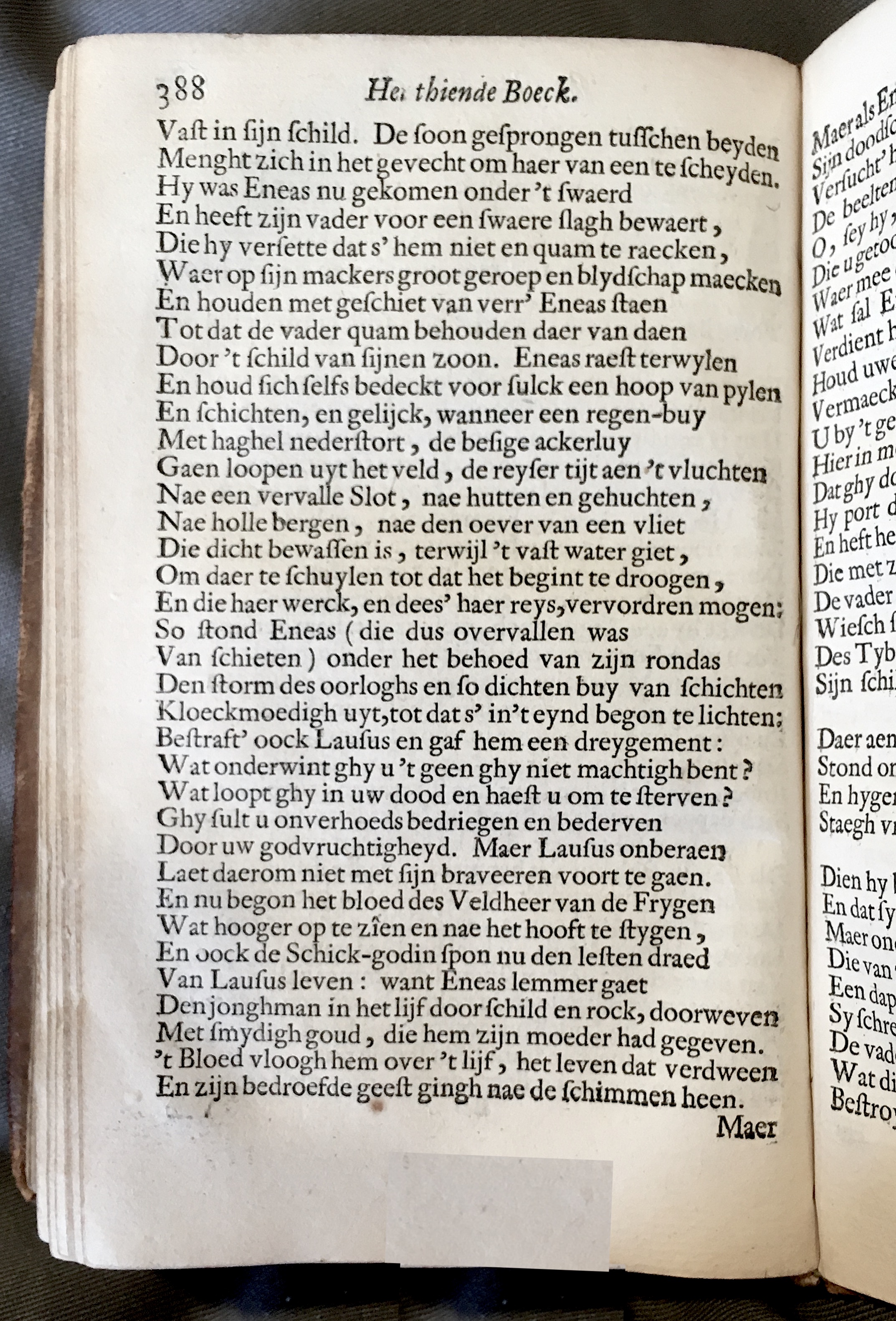 WesterbaenAeneis1662p388.jpg