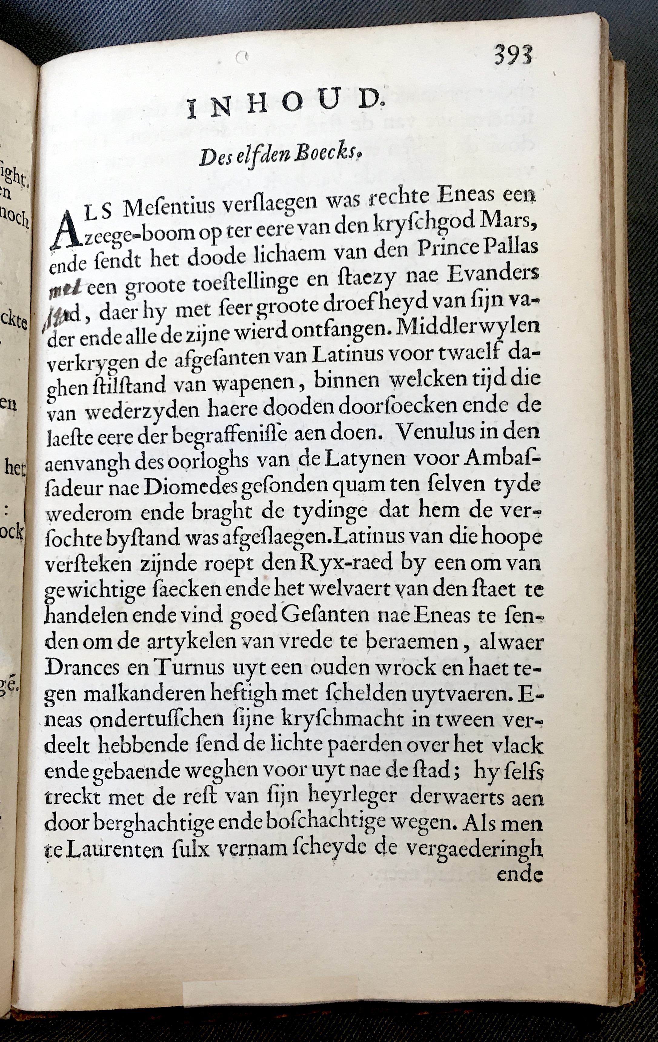 WesterbaenAeneis1662p393