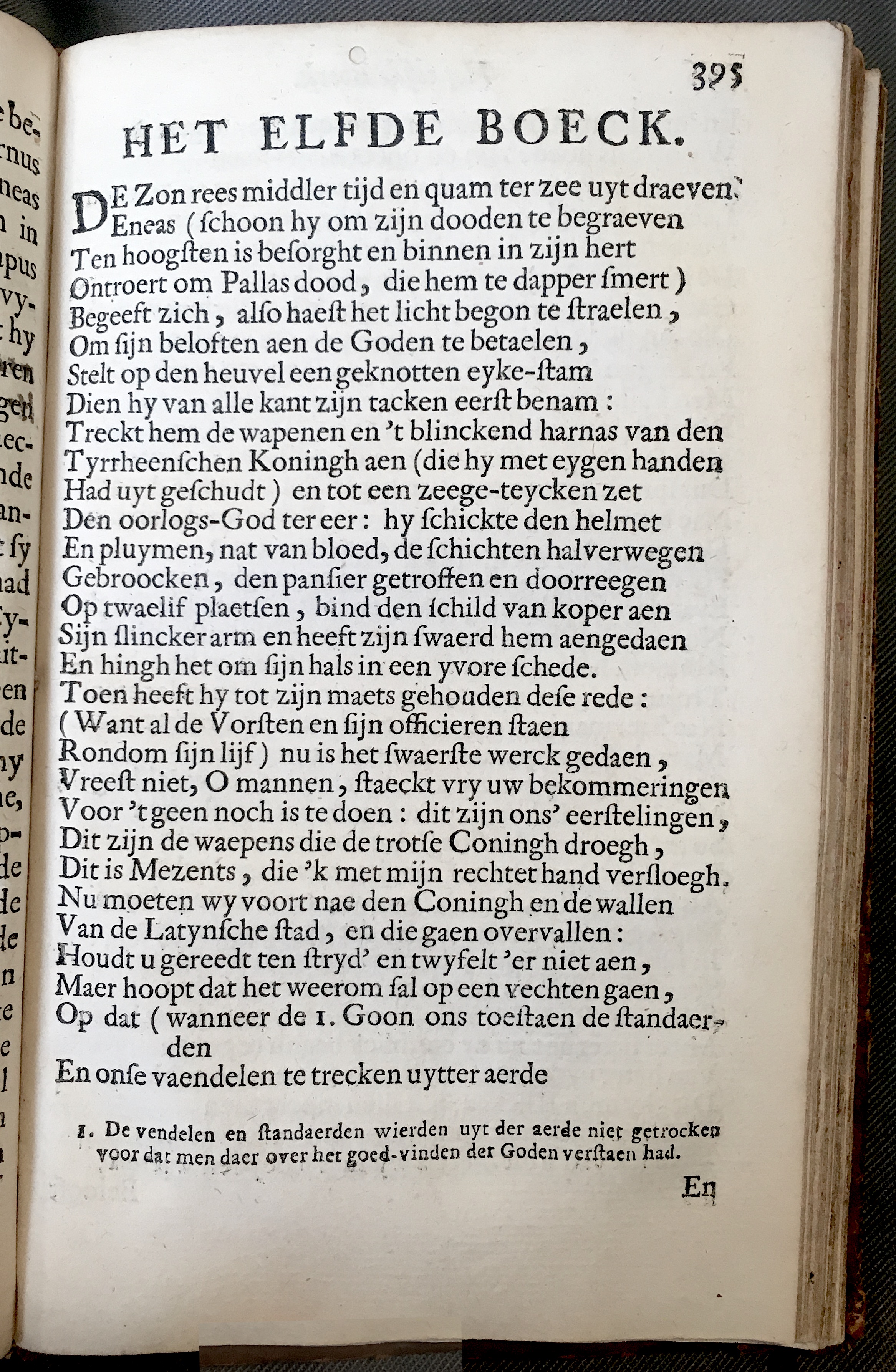 WesterbaenAeneis1662p395.jpg