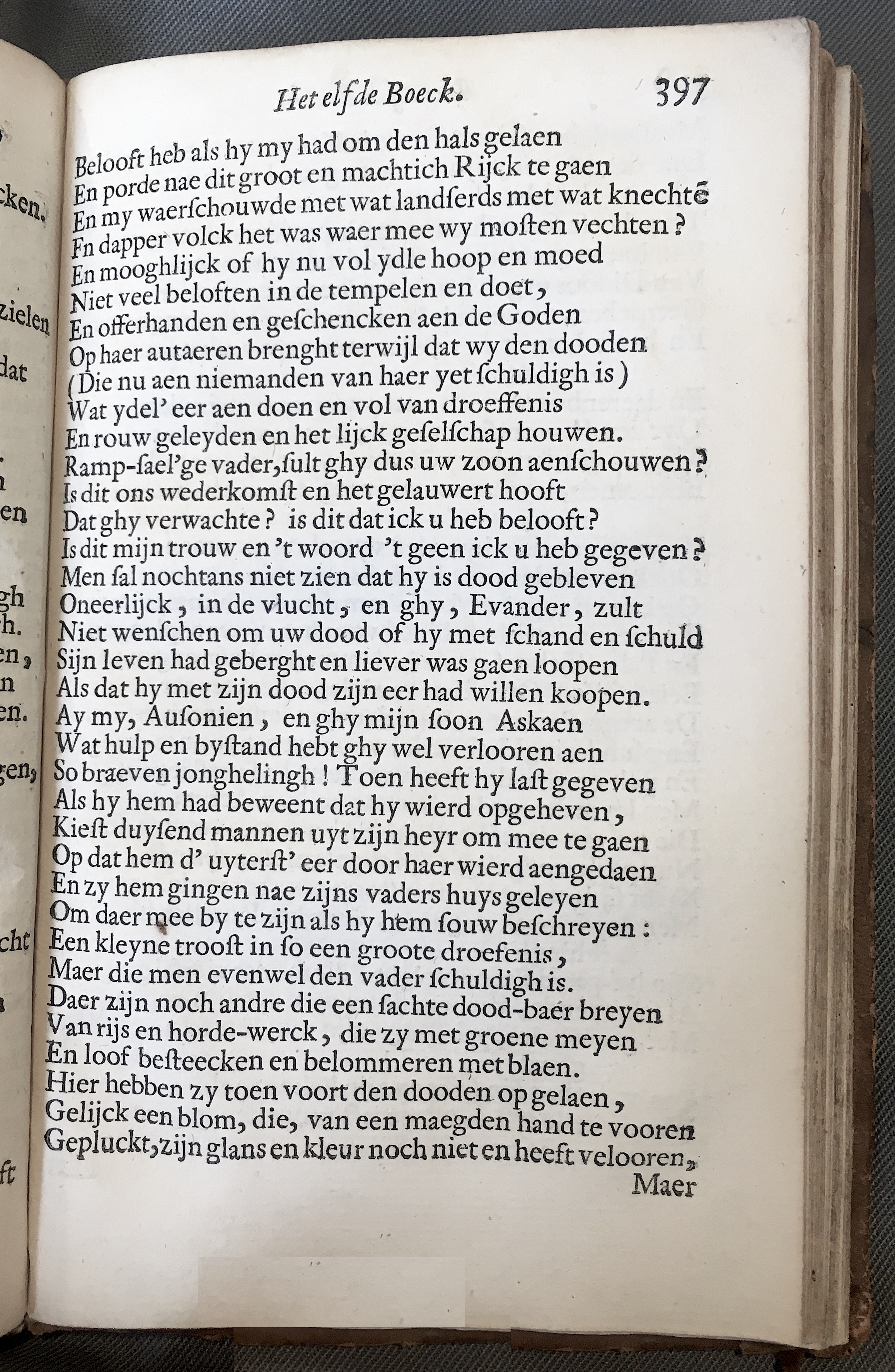 WesterbaenAeneis1662p397.jpg