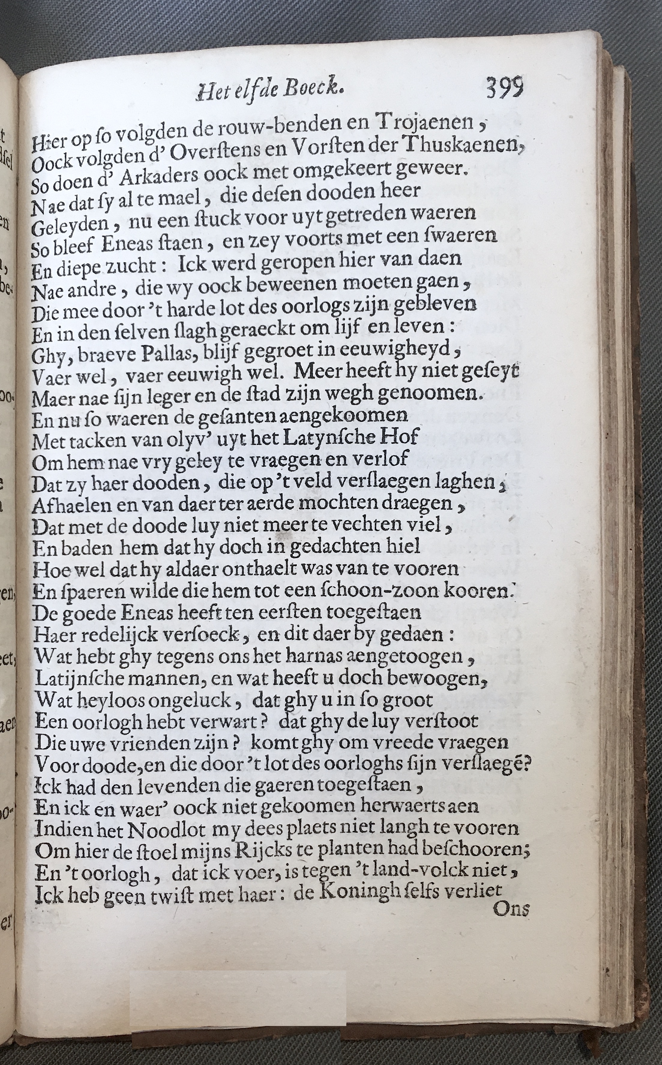 WesterbaenAeneis1662p399