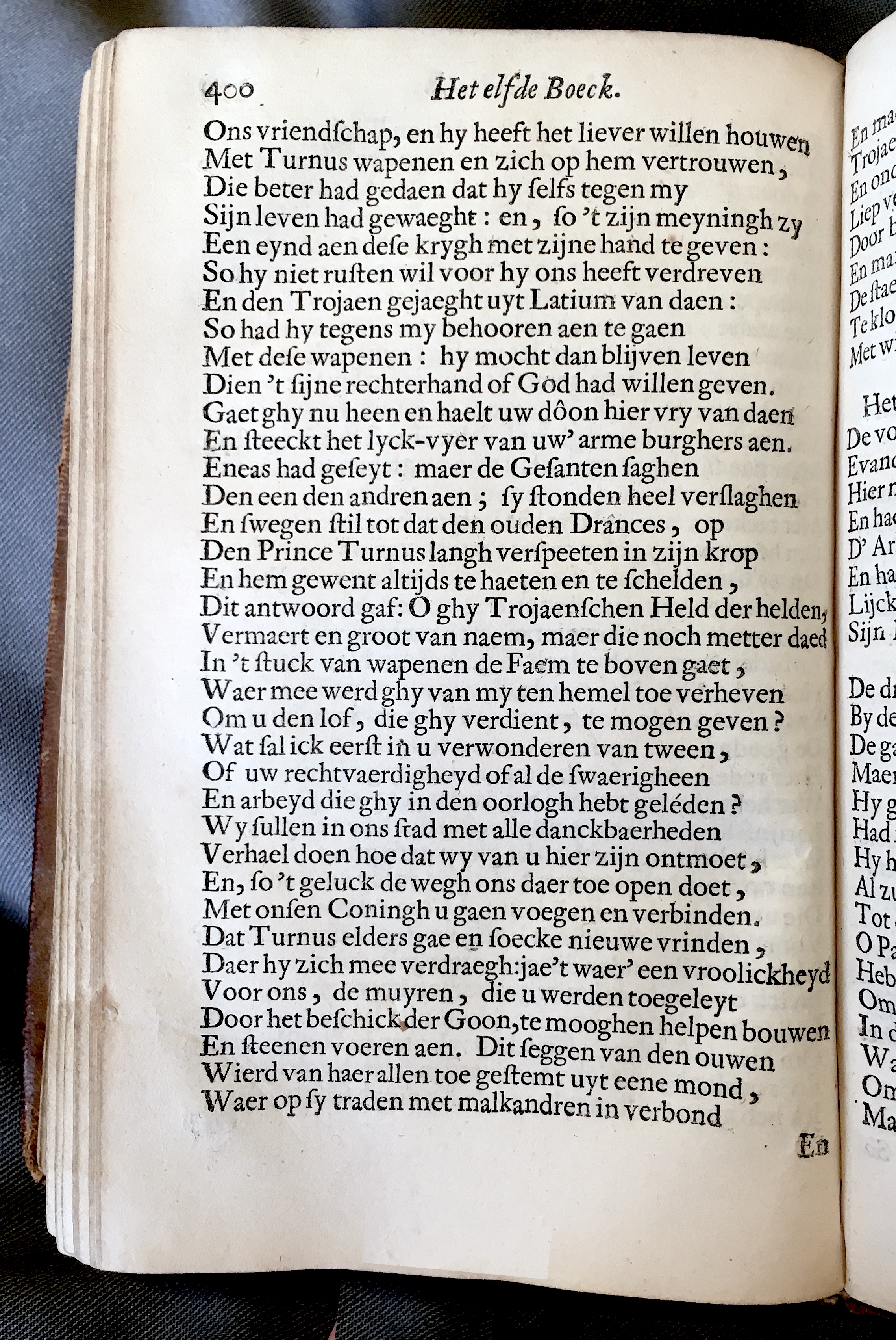 WesterbaenAeneis1662p400.jpg