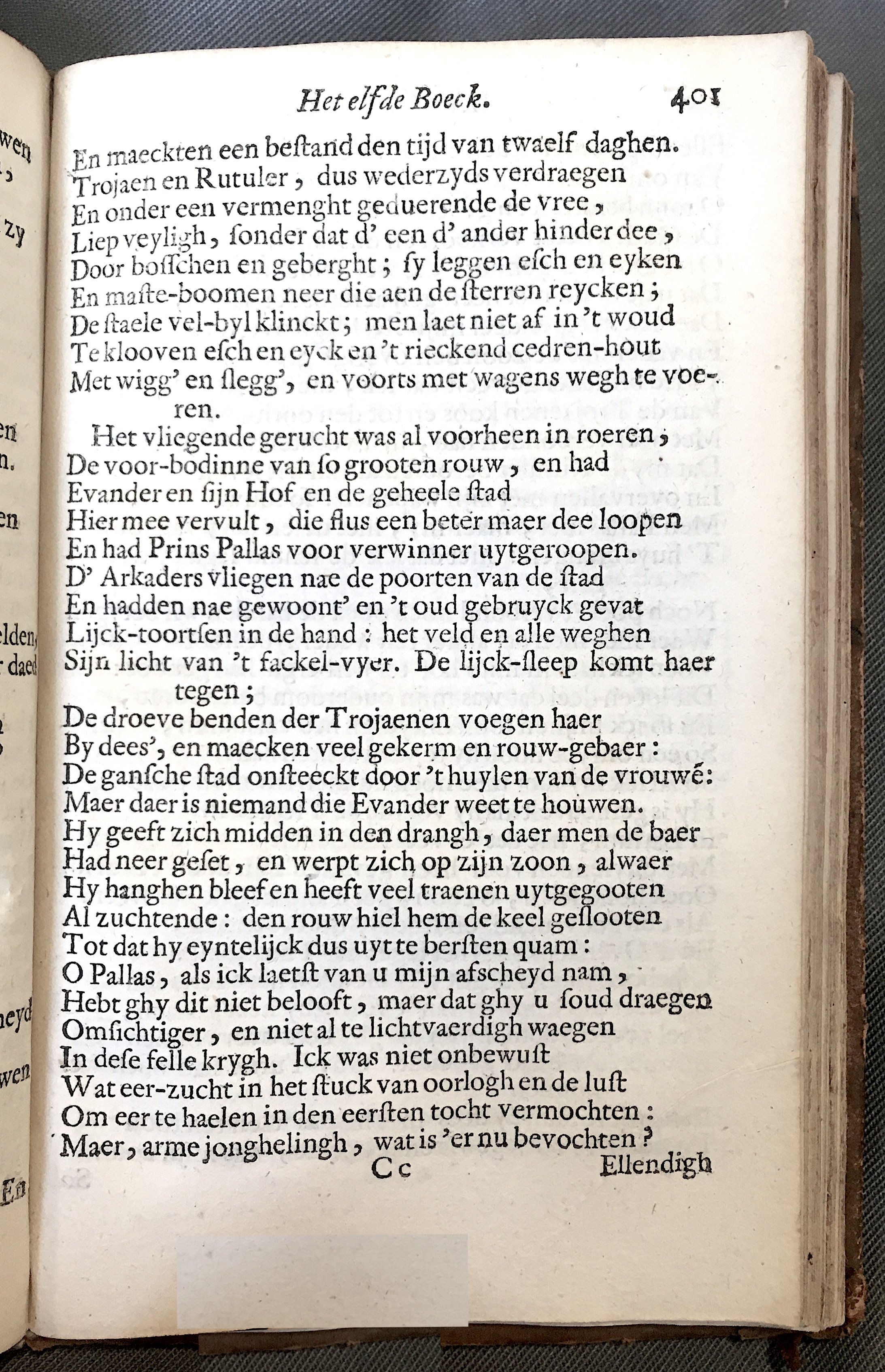 WesterbaenAeneis1662p401.jpg