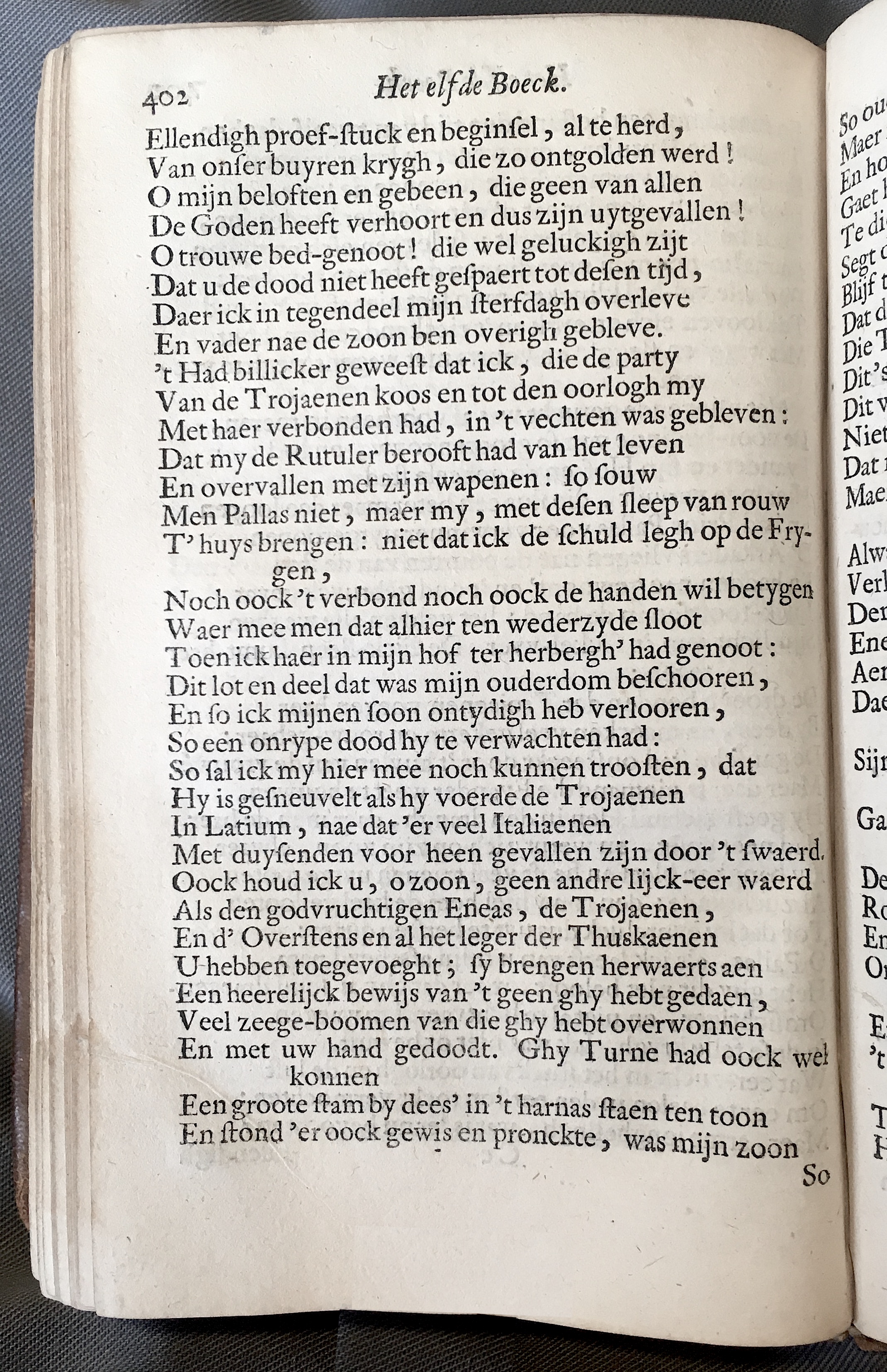 WesterbaenAeneis1662p402.jpg