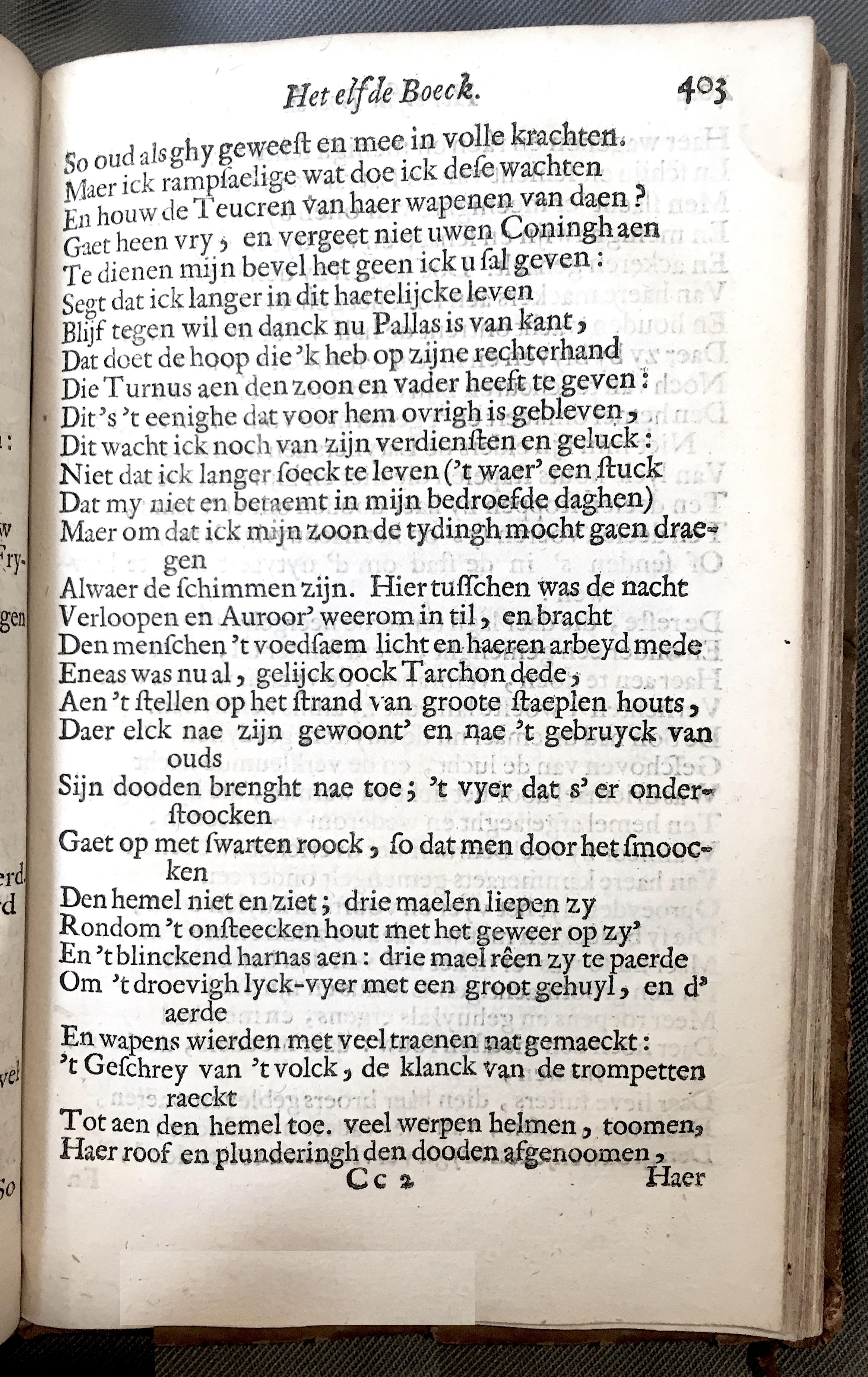 WesterbaenAeneis1662p403.jpg