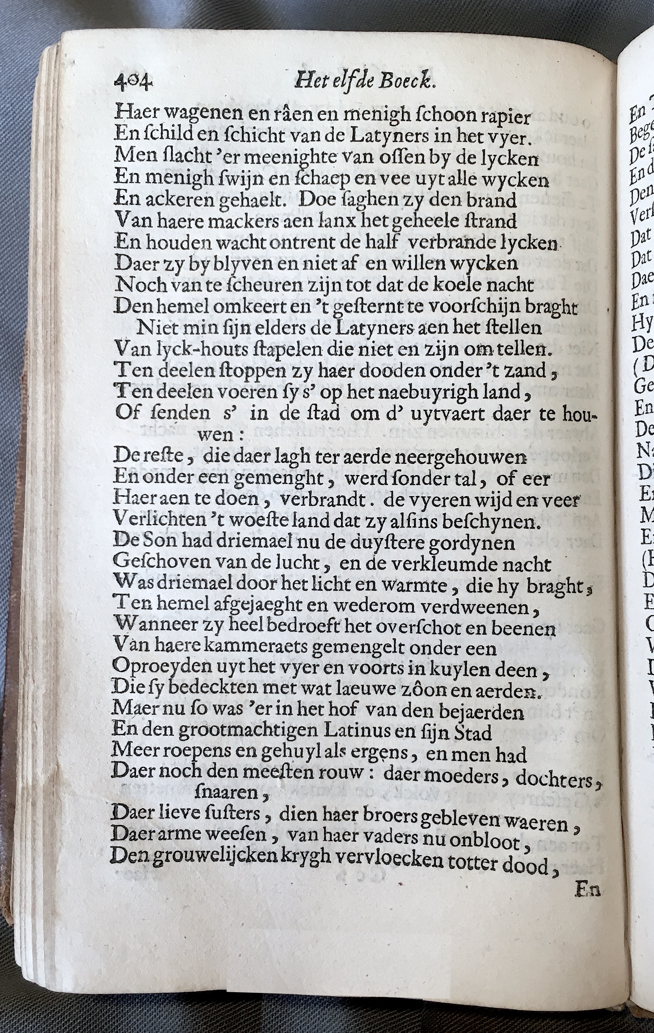 WesterbaenAeneis1662p404.jpg