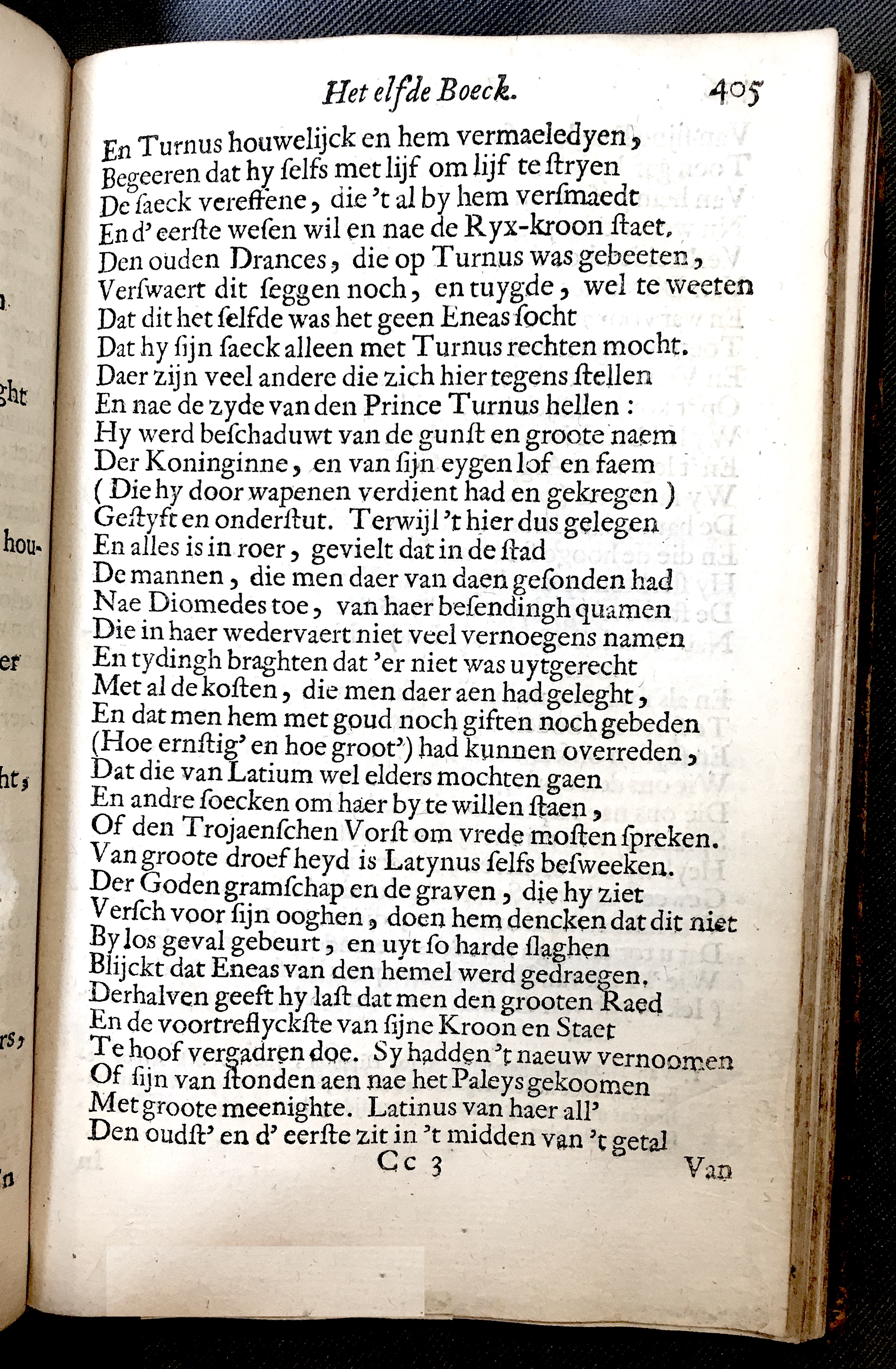 WesterbaenAeneis1662p405.jpg