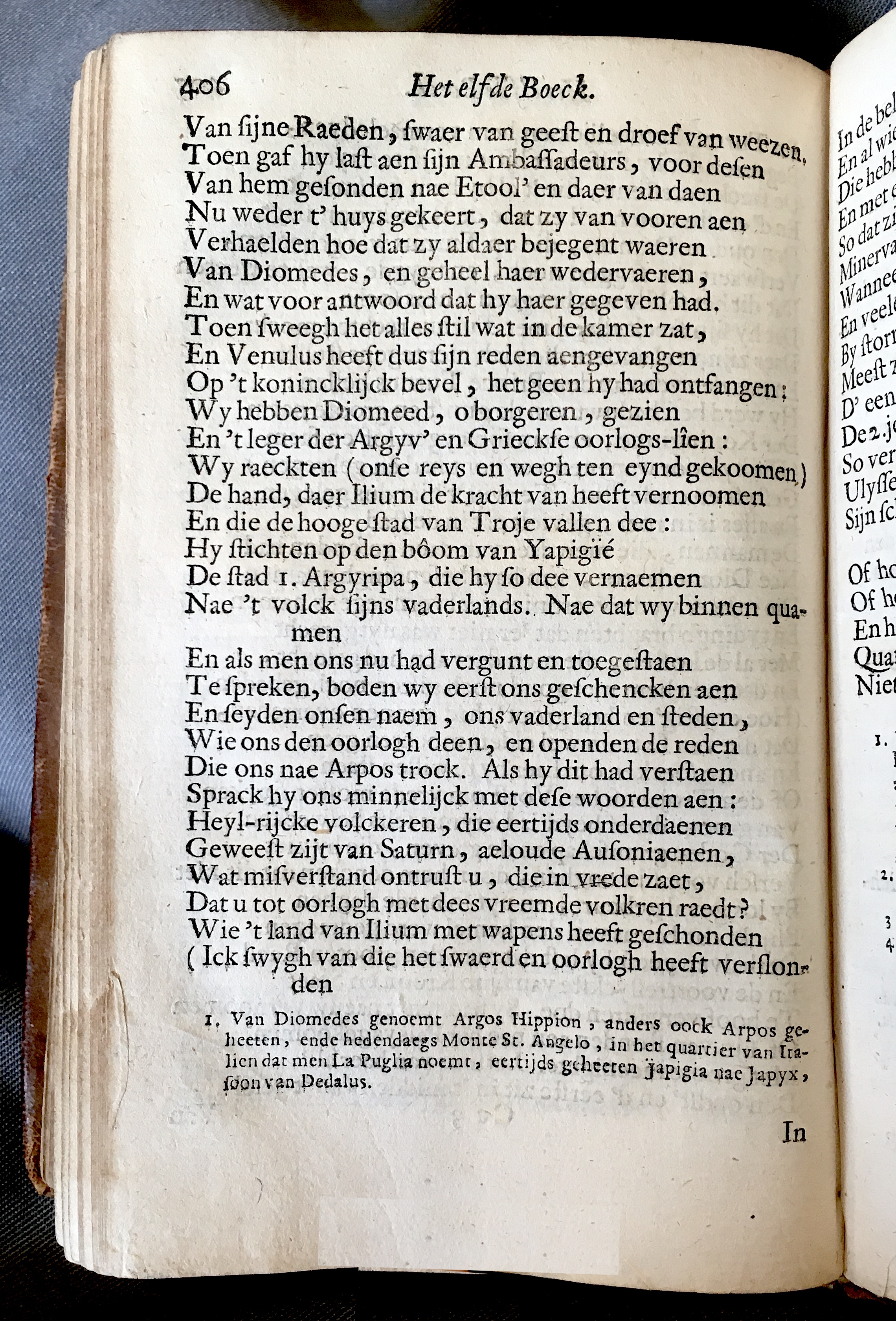 WesterbaenAeneis1662p406
