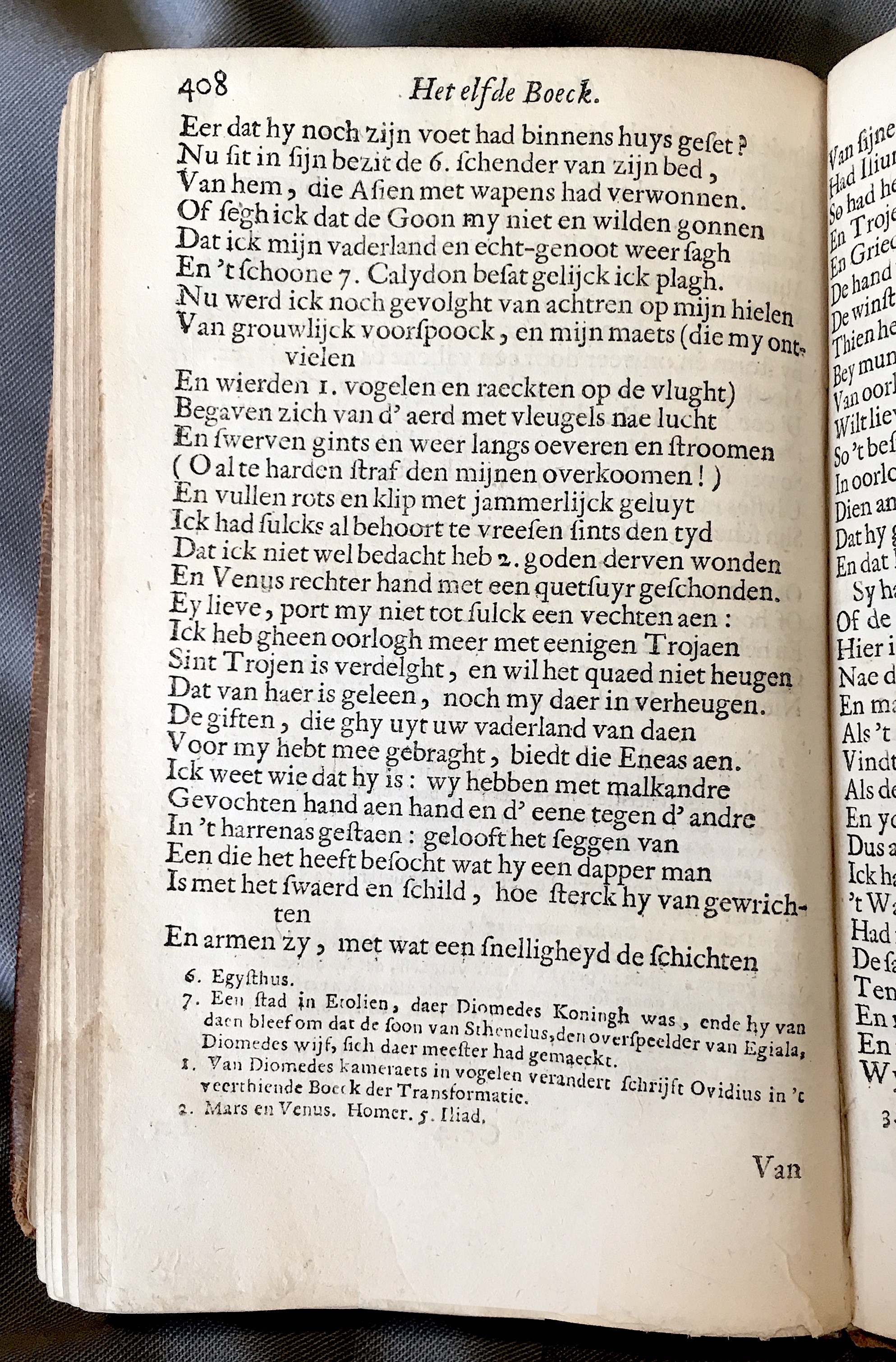 WesterbaenAeneis1662p408.jpg