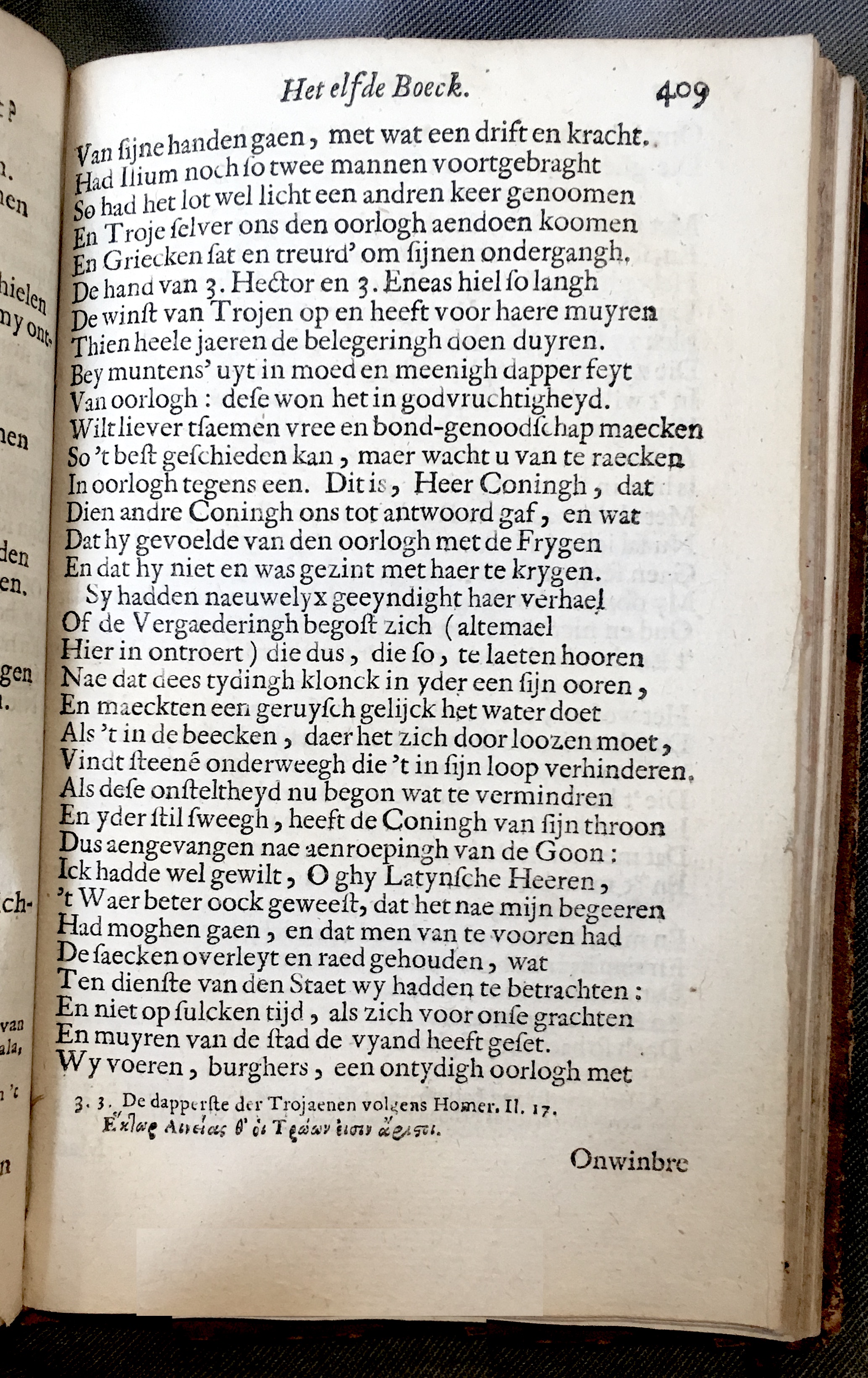 WesterbaenAeneis1662p409.jpg