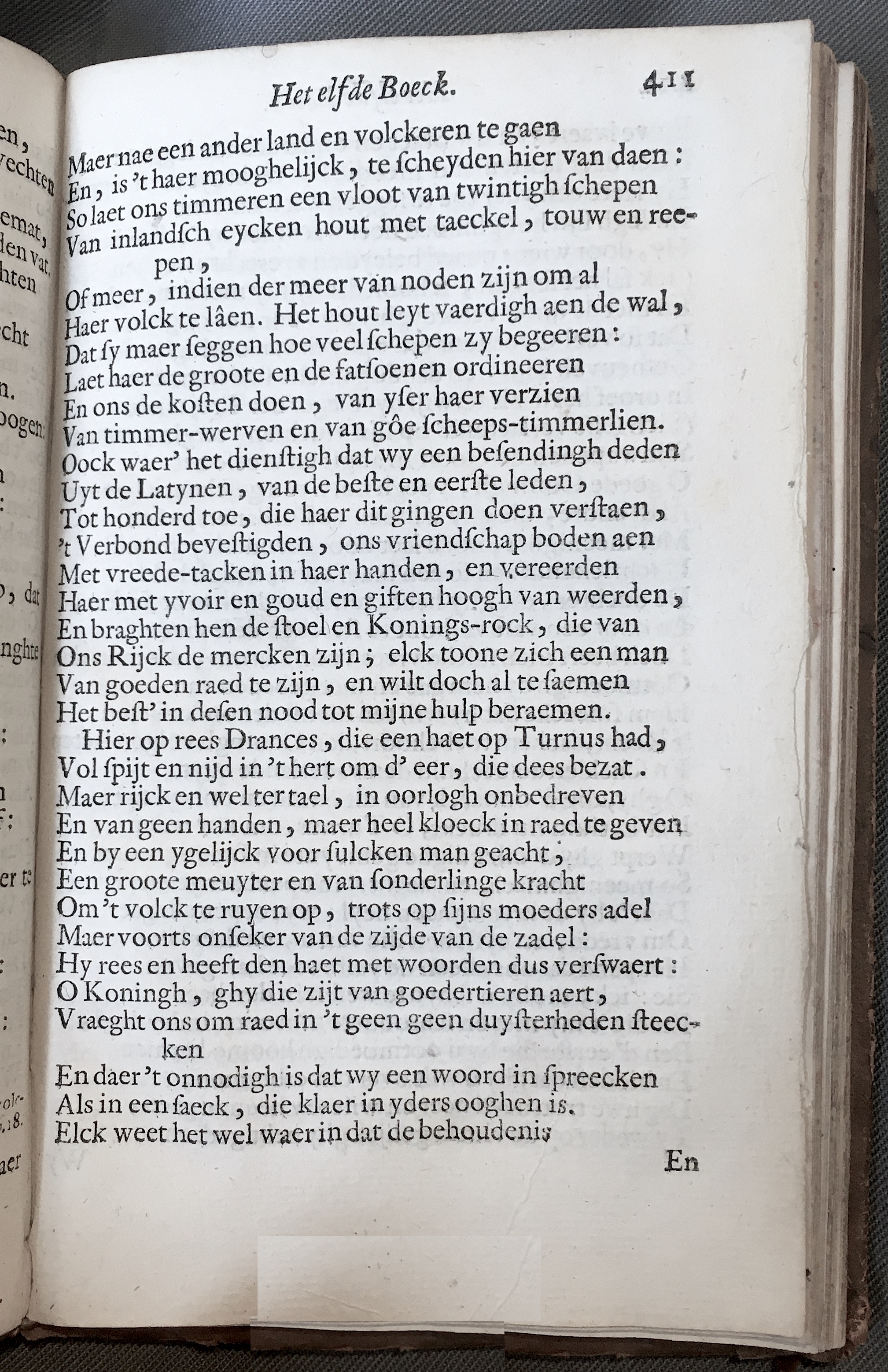 WesterbaenAeneis1662p411