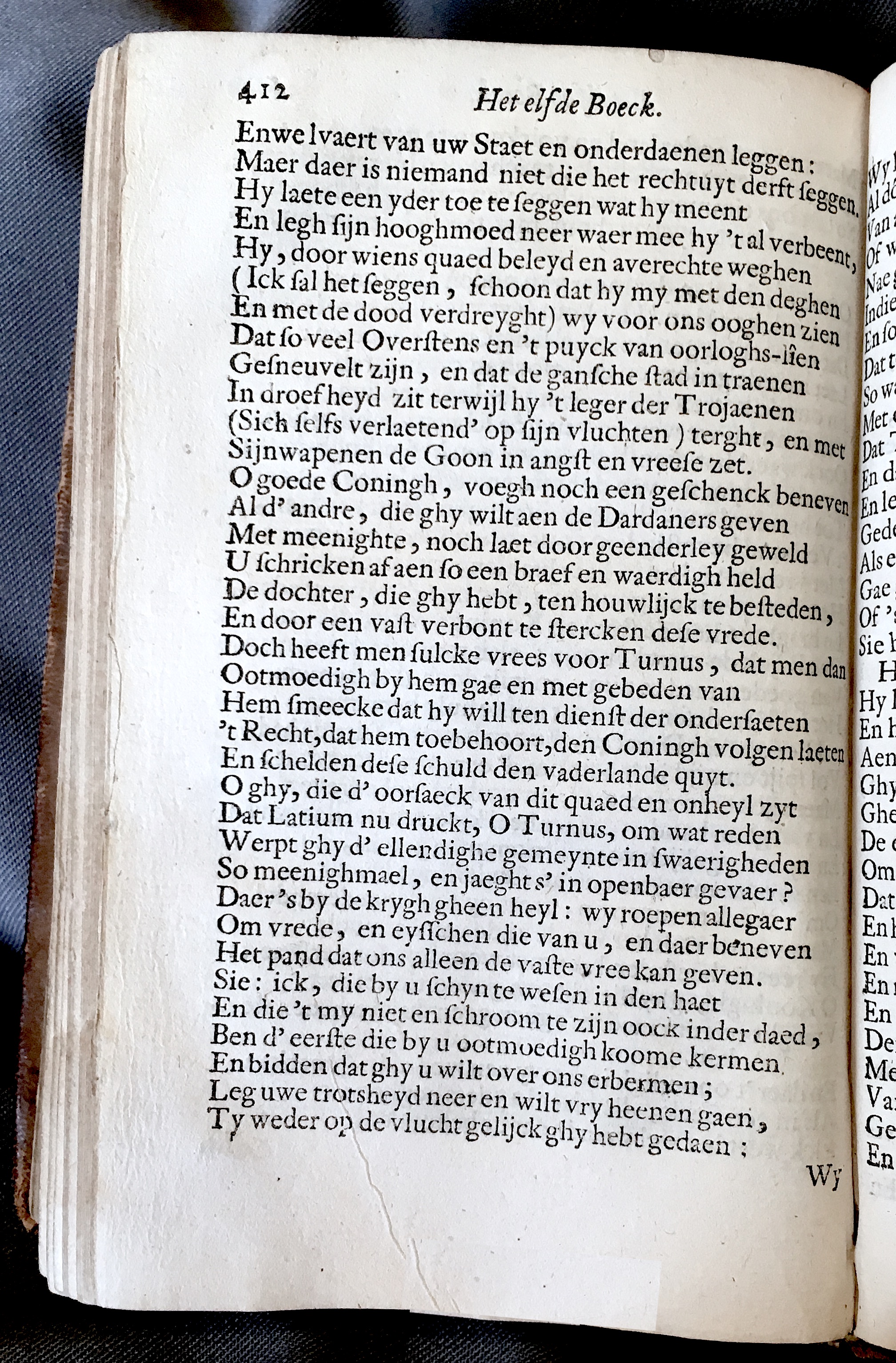 WesterbaenAeneis1662p412.jpg