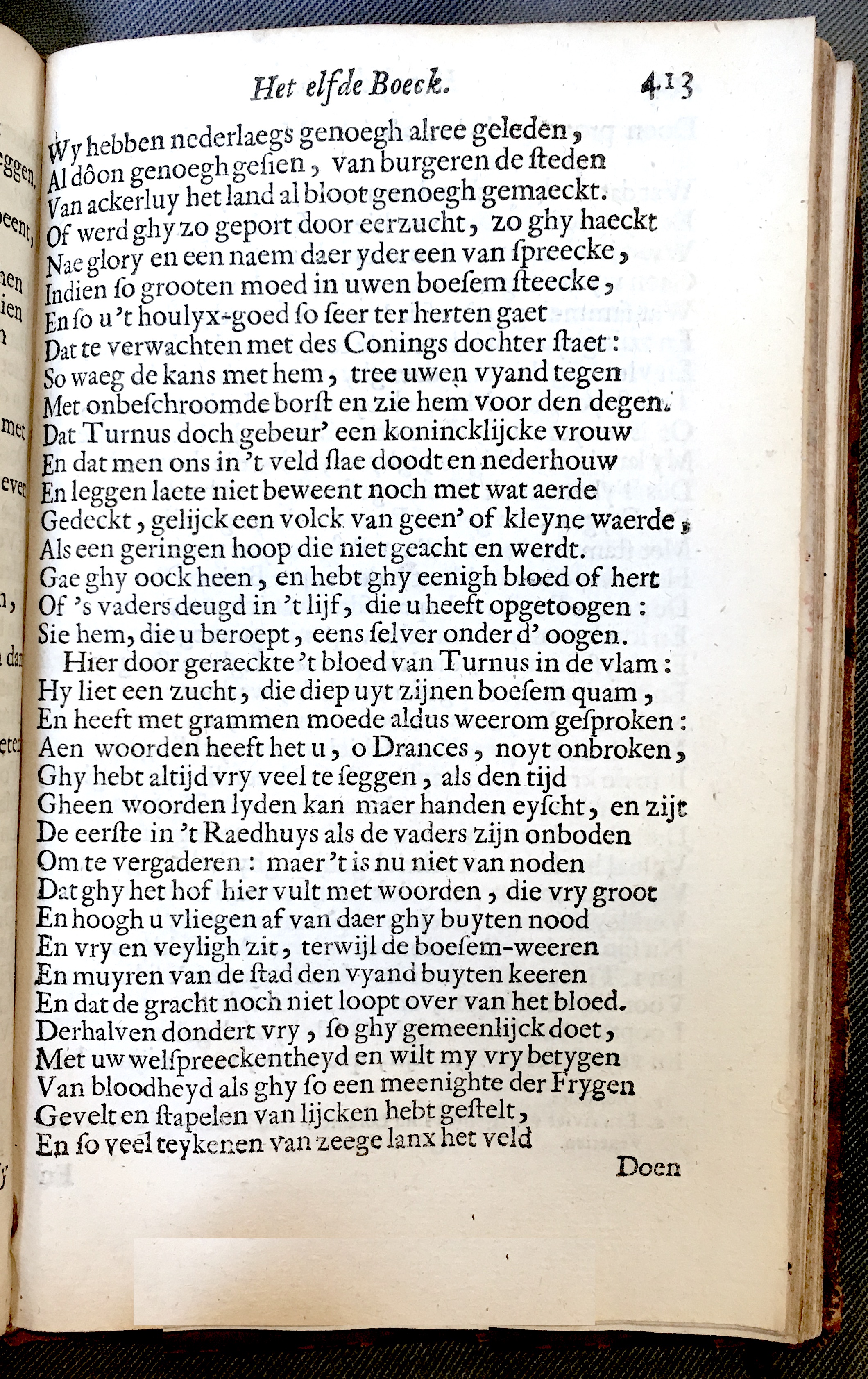 WesterbaenAeneis1662p413.jpg