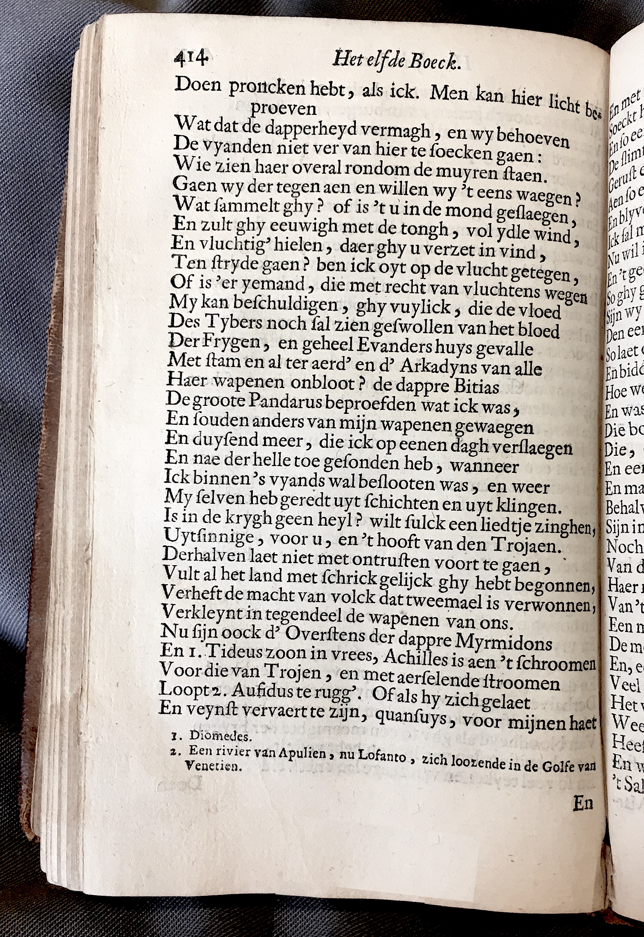 WesterbaenAeneis1662p414