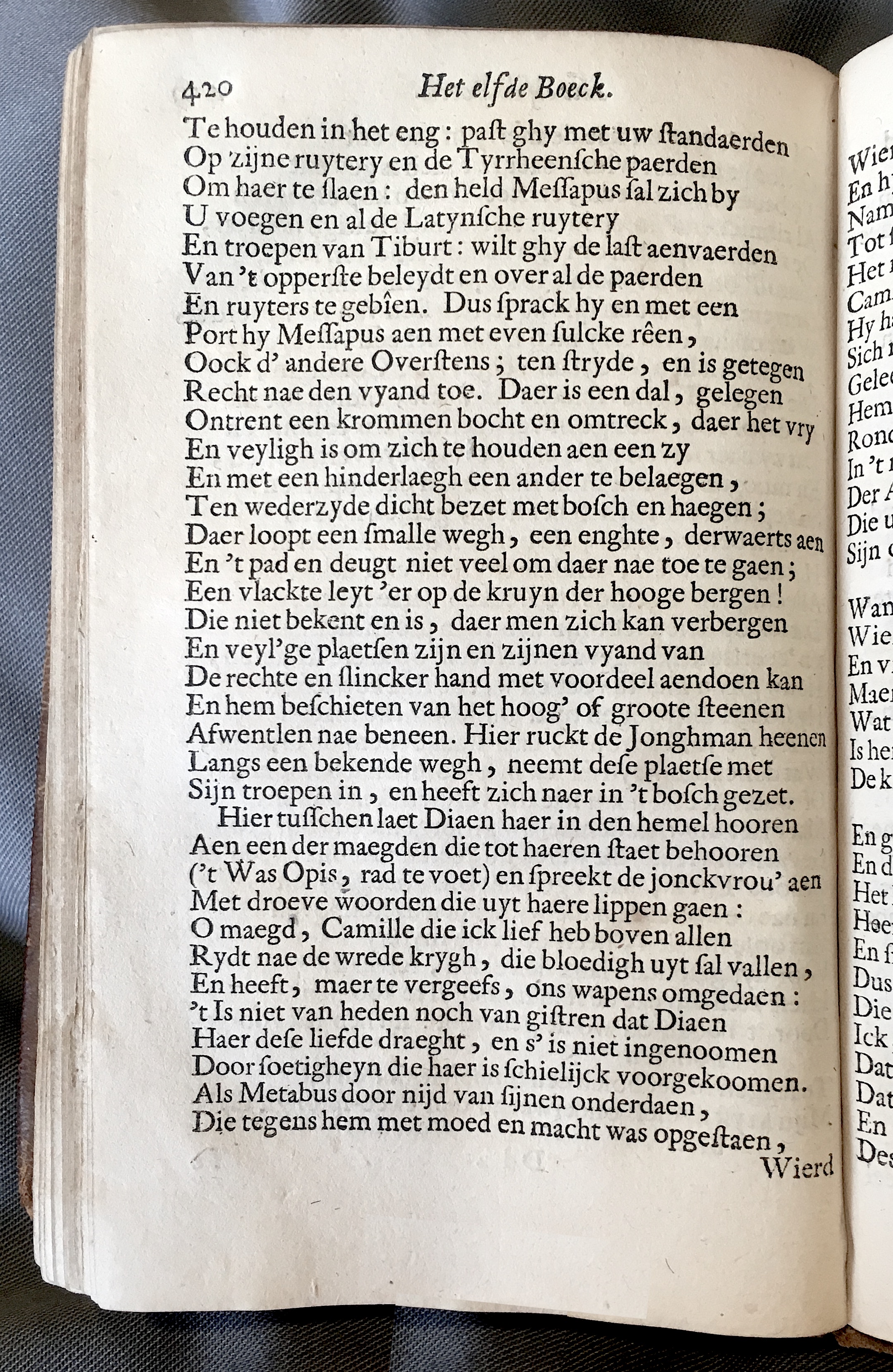 WesterbaenAeneis1662p420.jpg