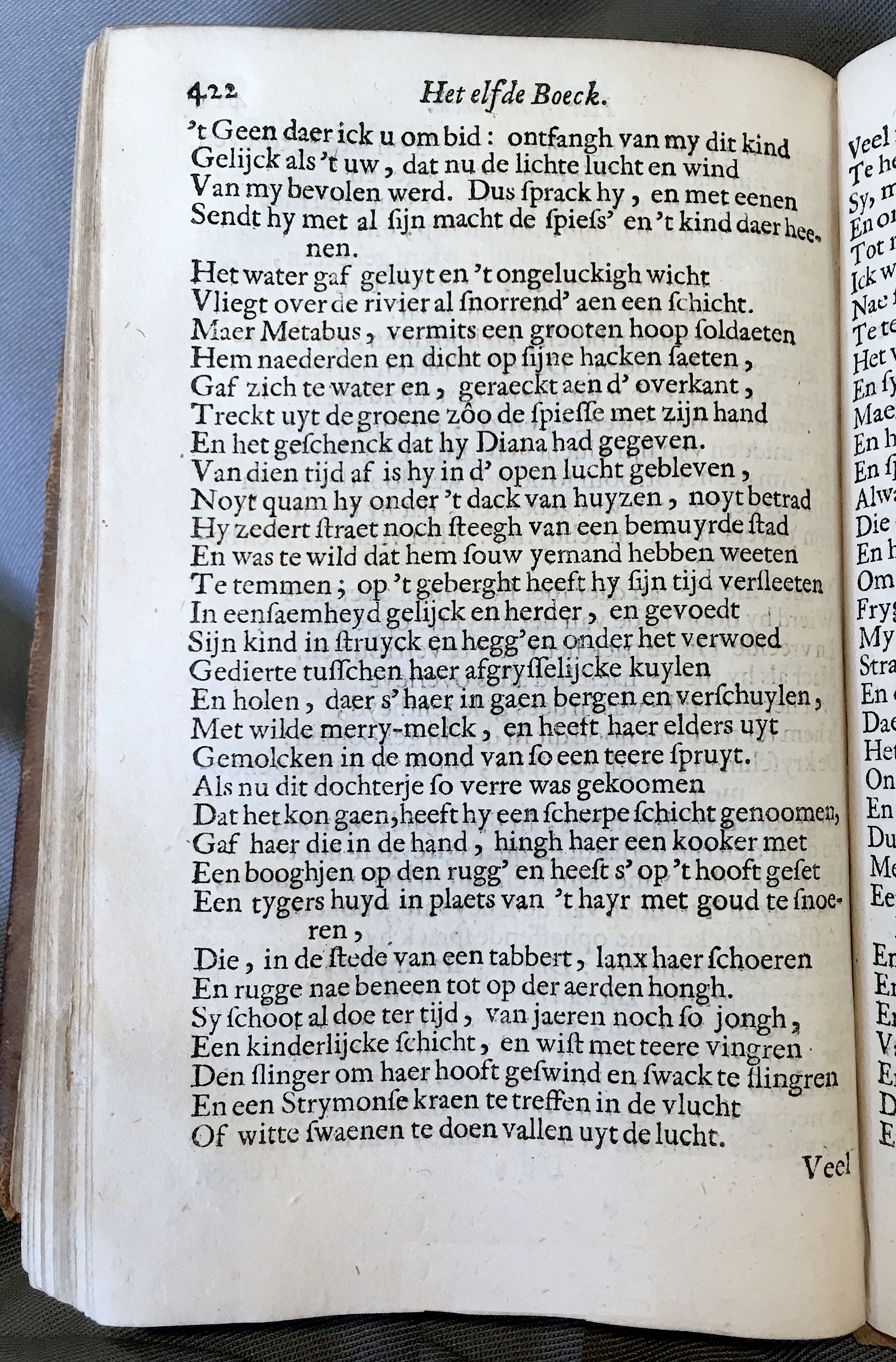 WesterbaenAeneis1662p422.jpg