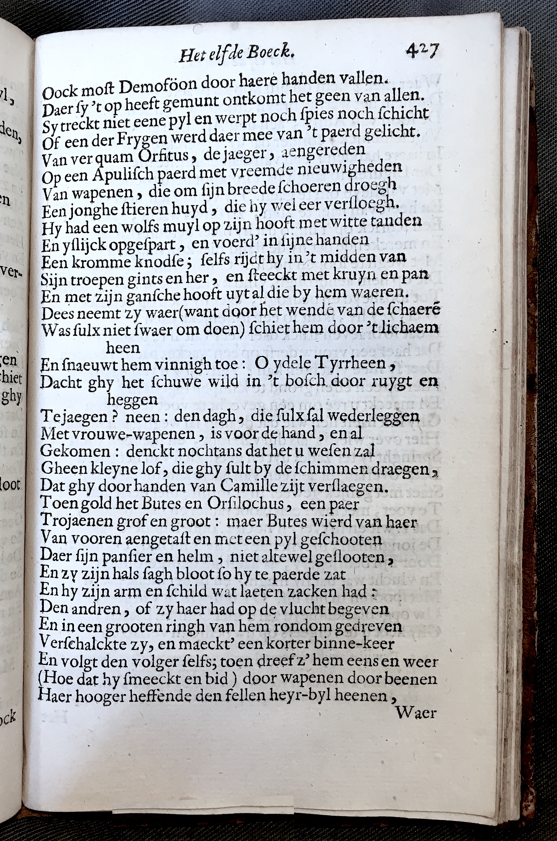 WesterbaenAeneis1662p427.jpg