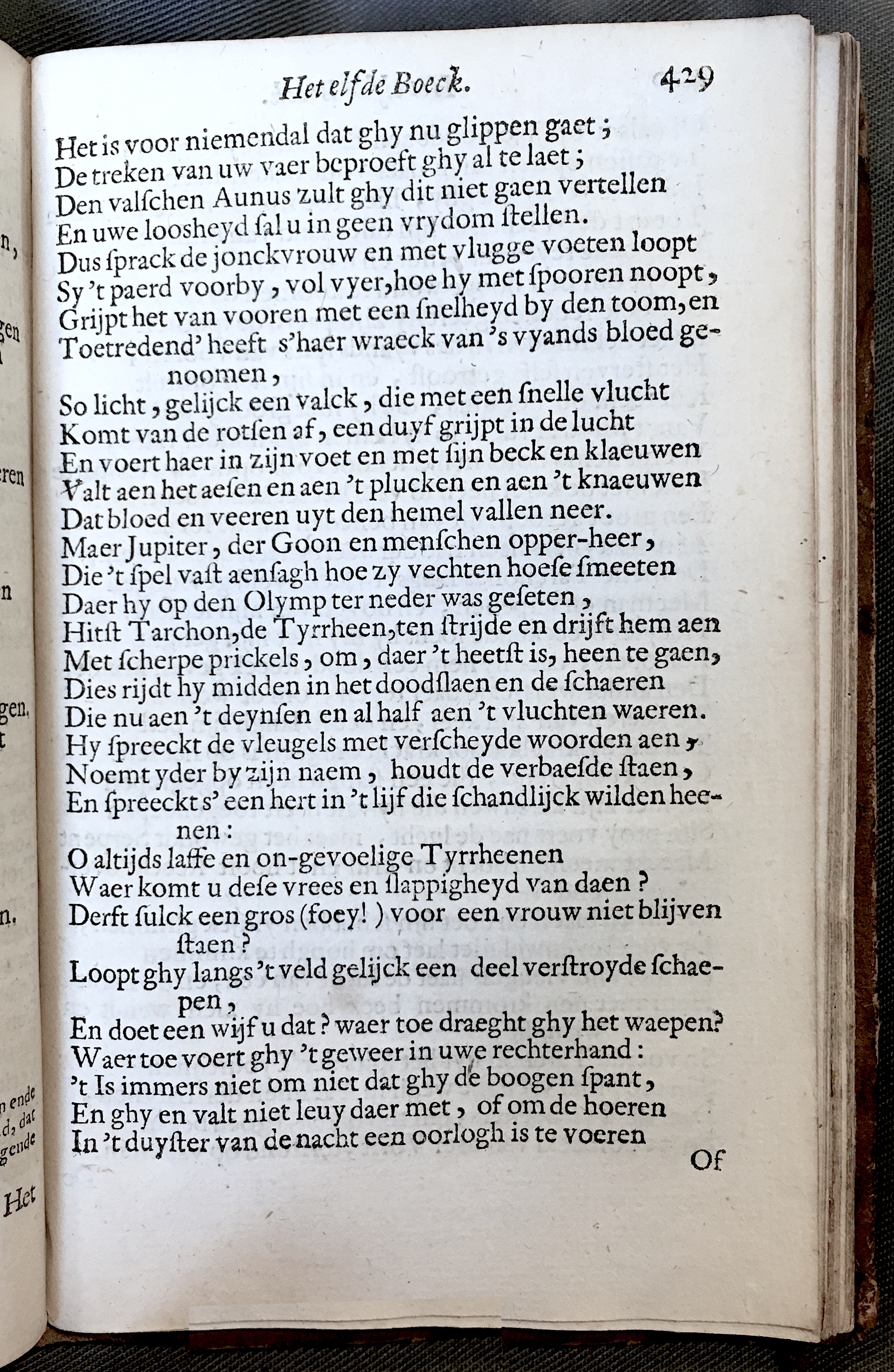 WesterbaenAeneis1662p429.jpg