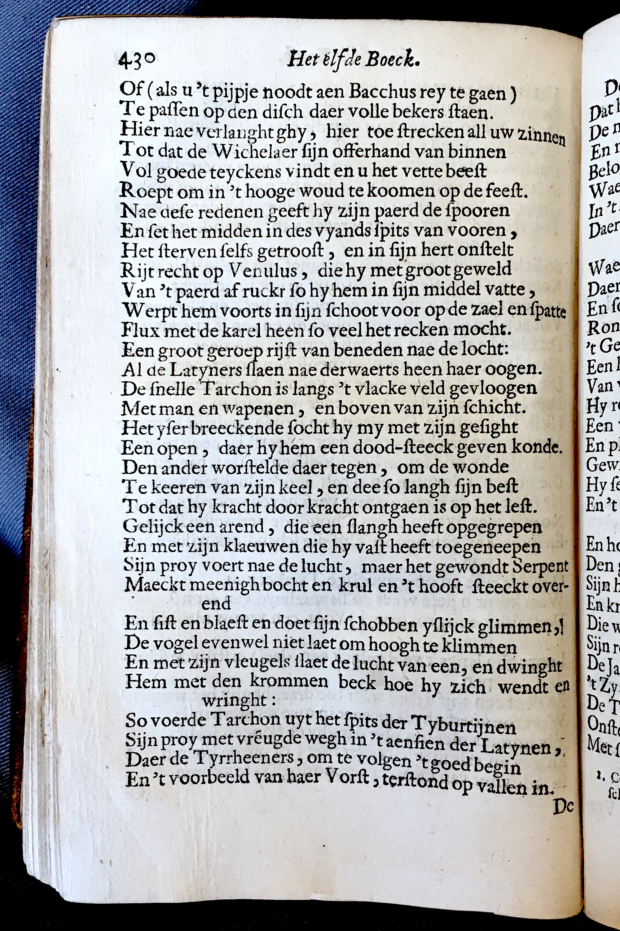 WesterbaenAeneis1662p430.jpg