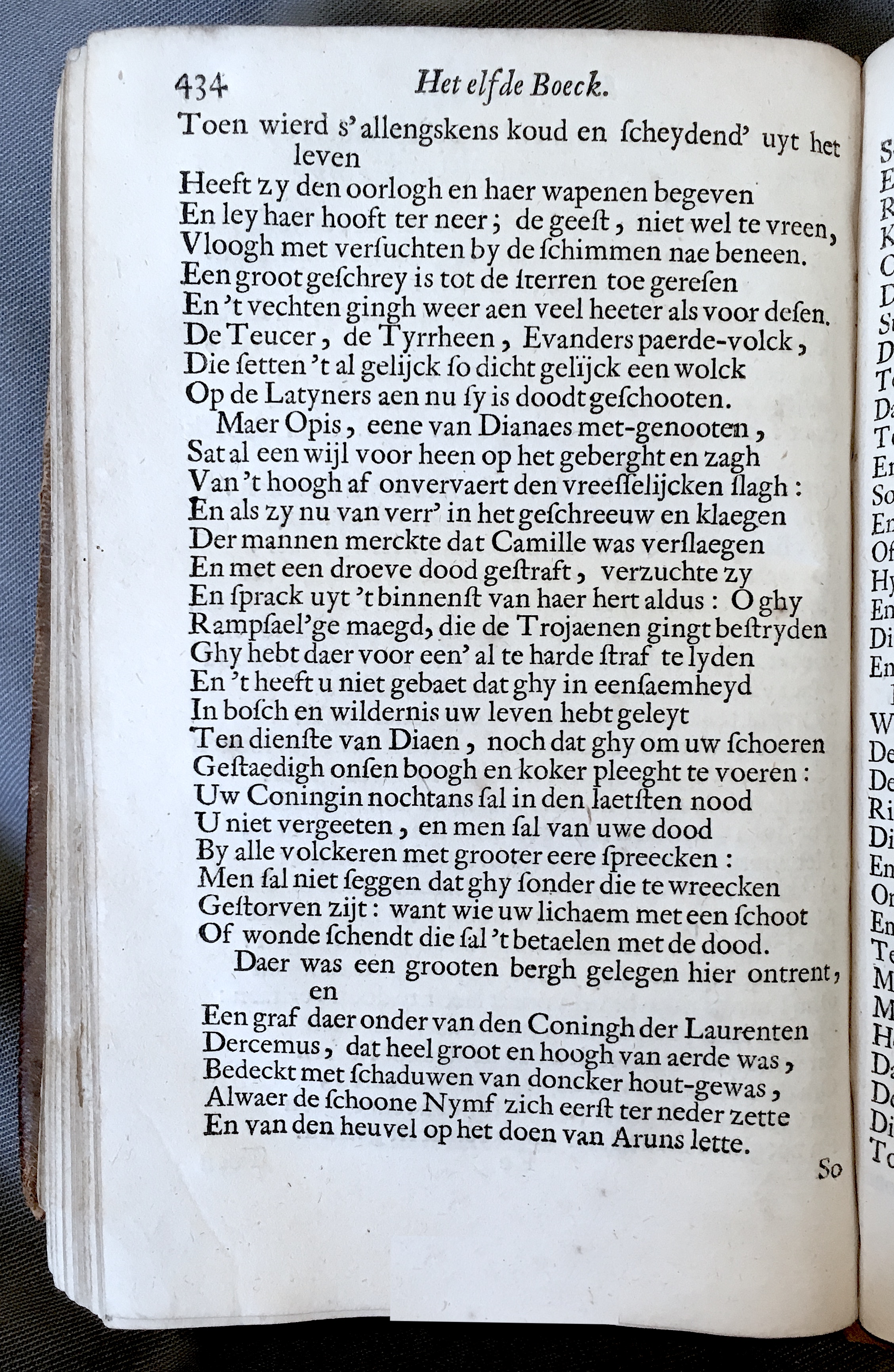 WesterbaenAeneis1662p434.jpg