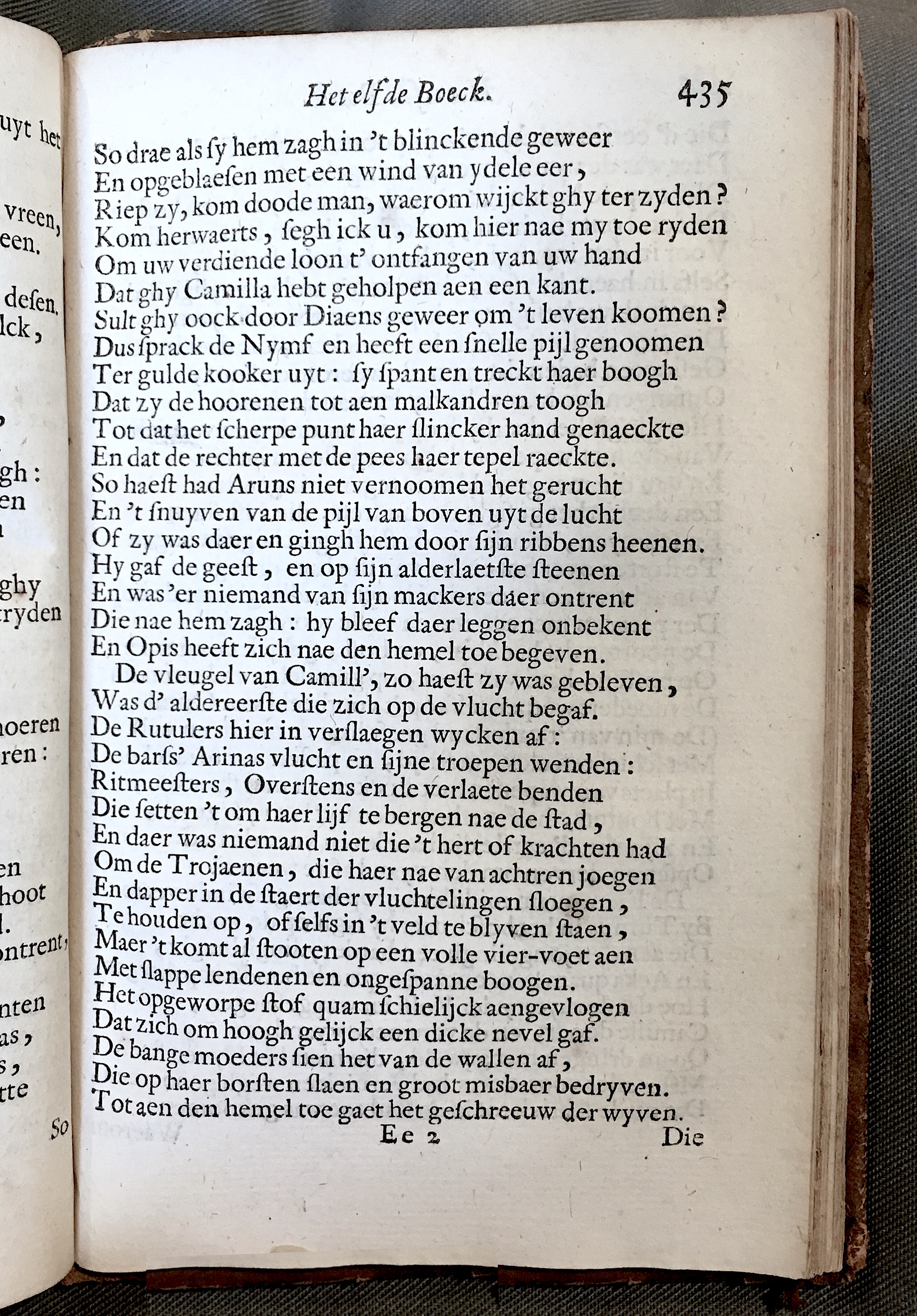 WesterbaenAeneis1662p435